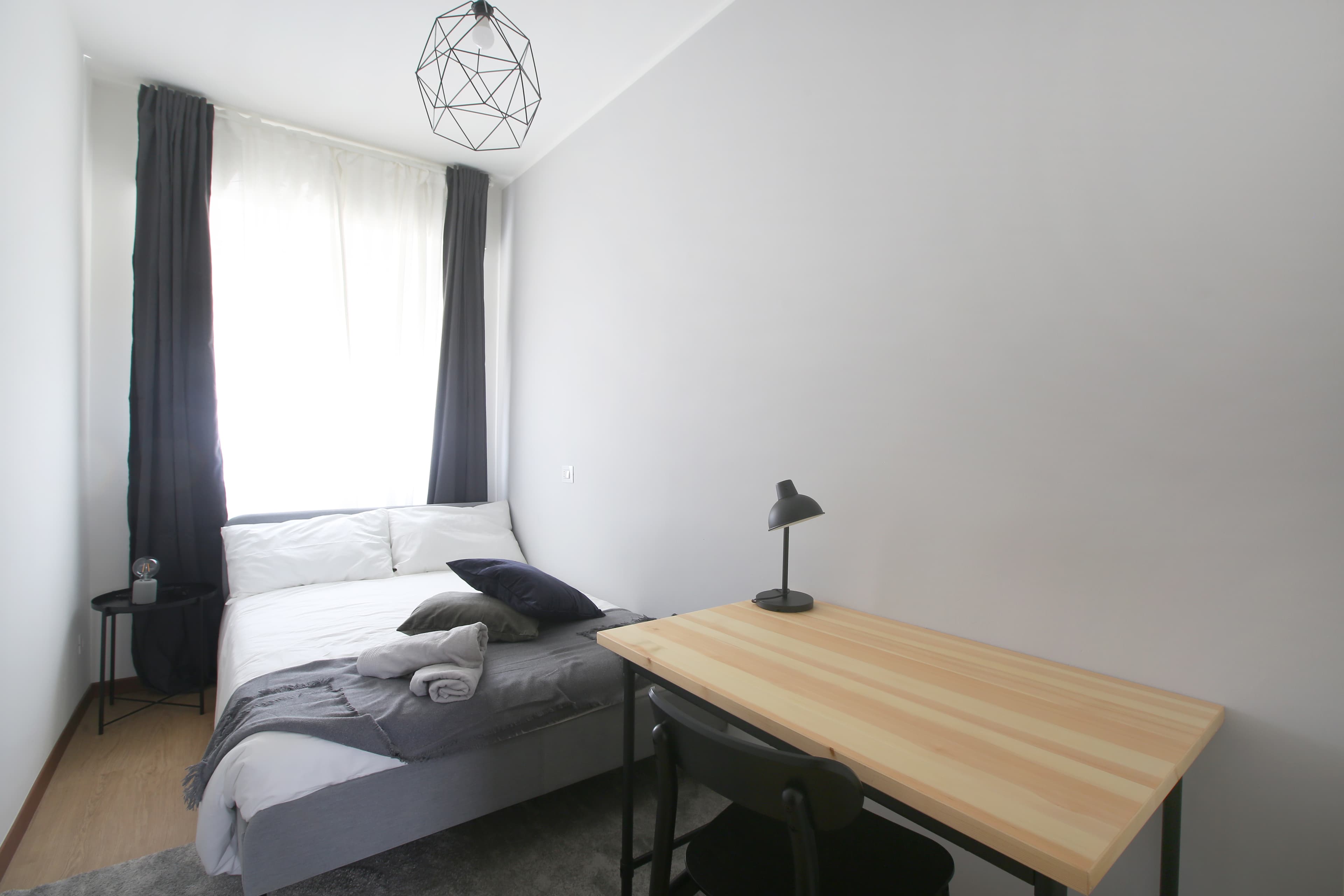 Marketing picture of unit IT-14-106-001-004