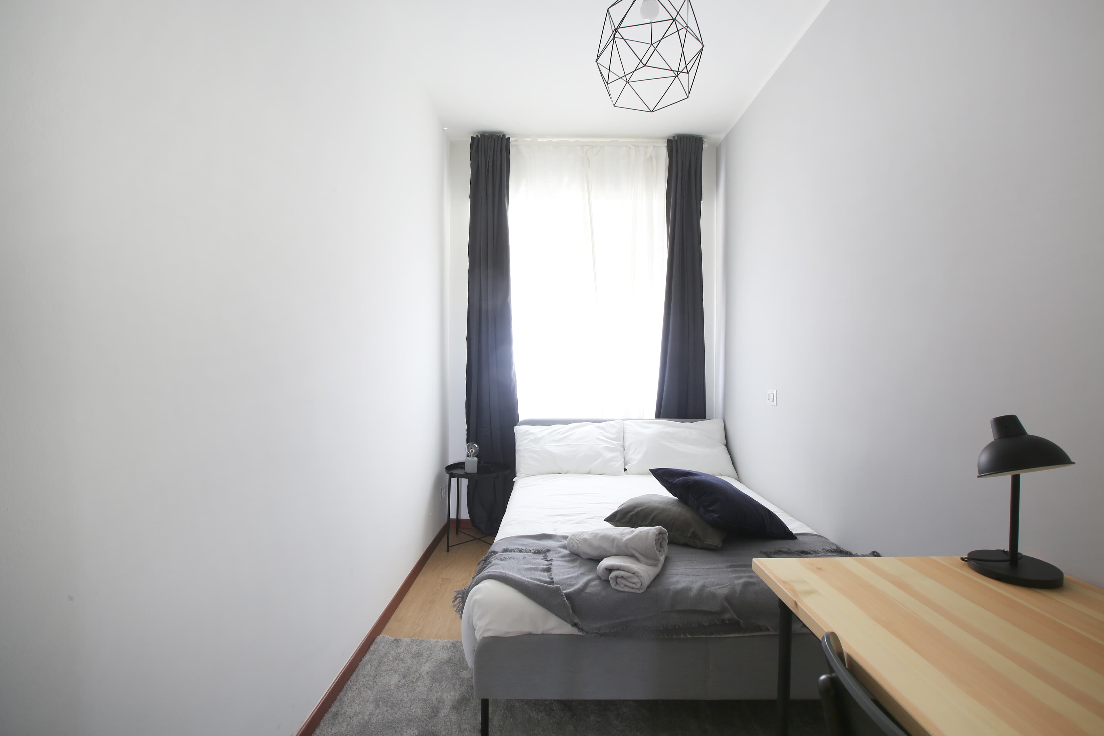 Picture of unit IT-14-106-001-004