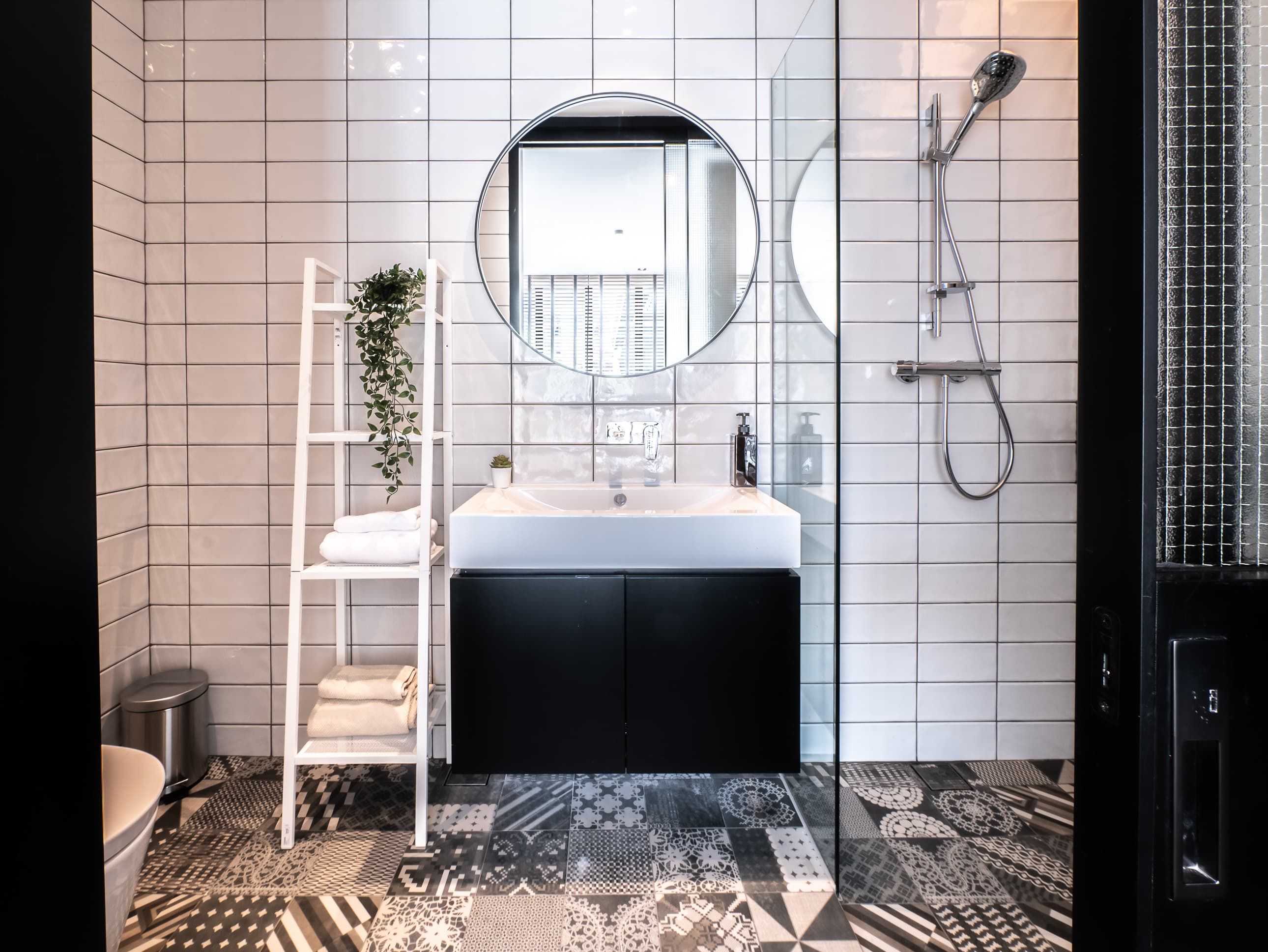 Picture of unit SG-01-027-007-02