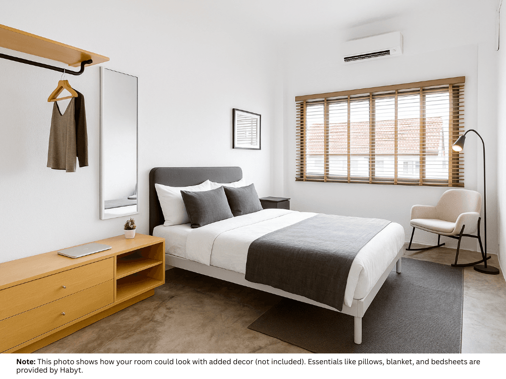 Marketing picture of unit SG-01-078-001-05