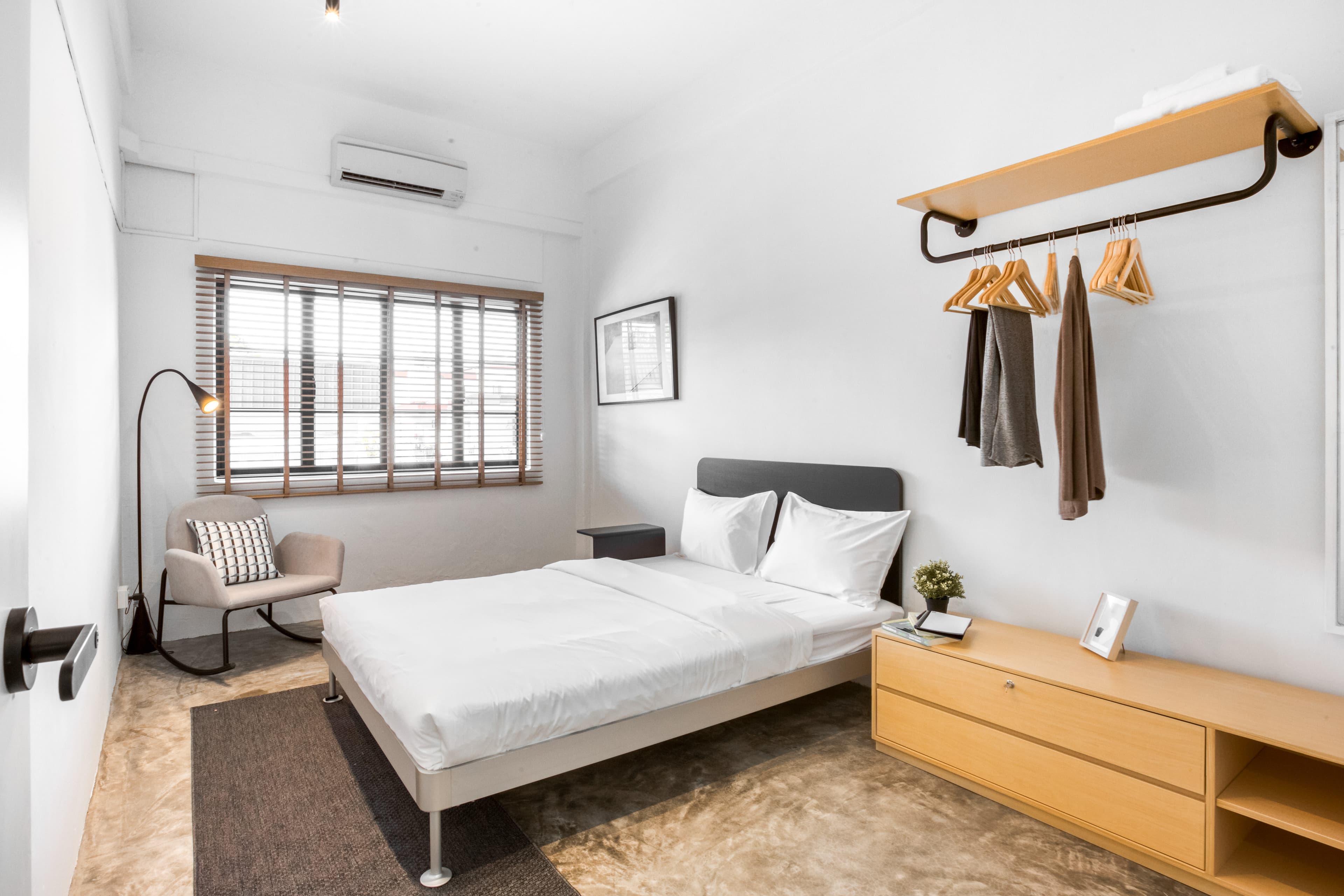 Picture of unit SG-01-078-001-05