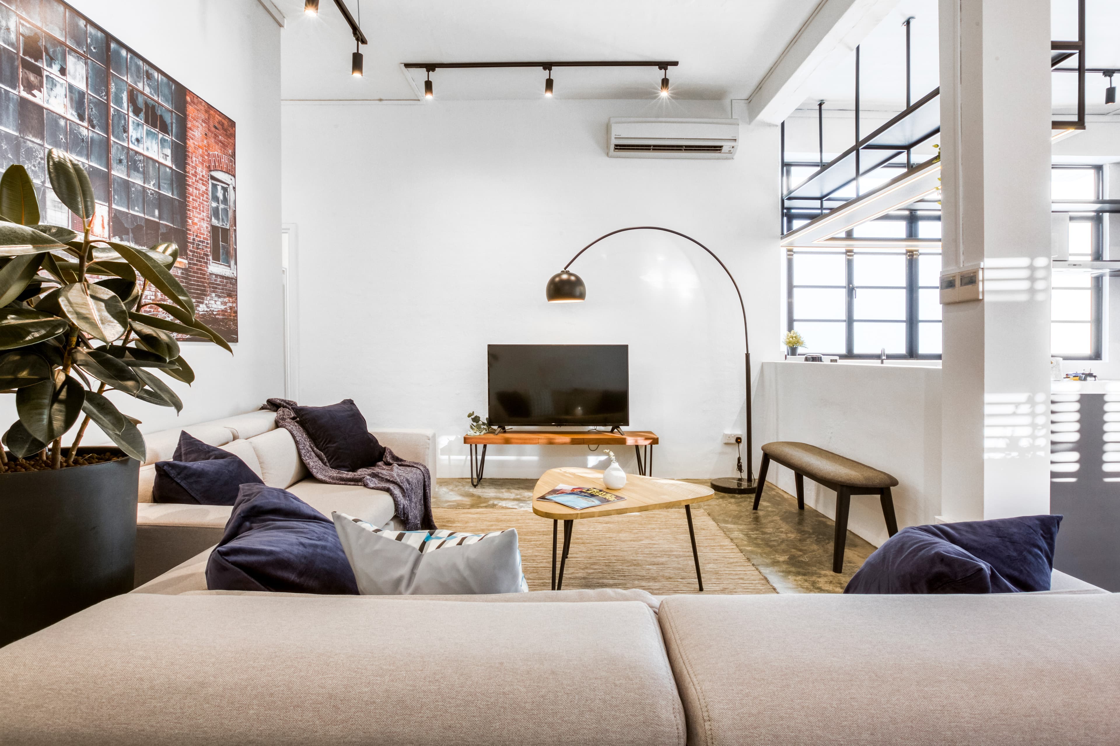 Picture of unit SG-01-078-001-05