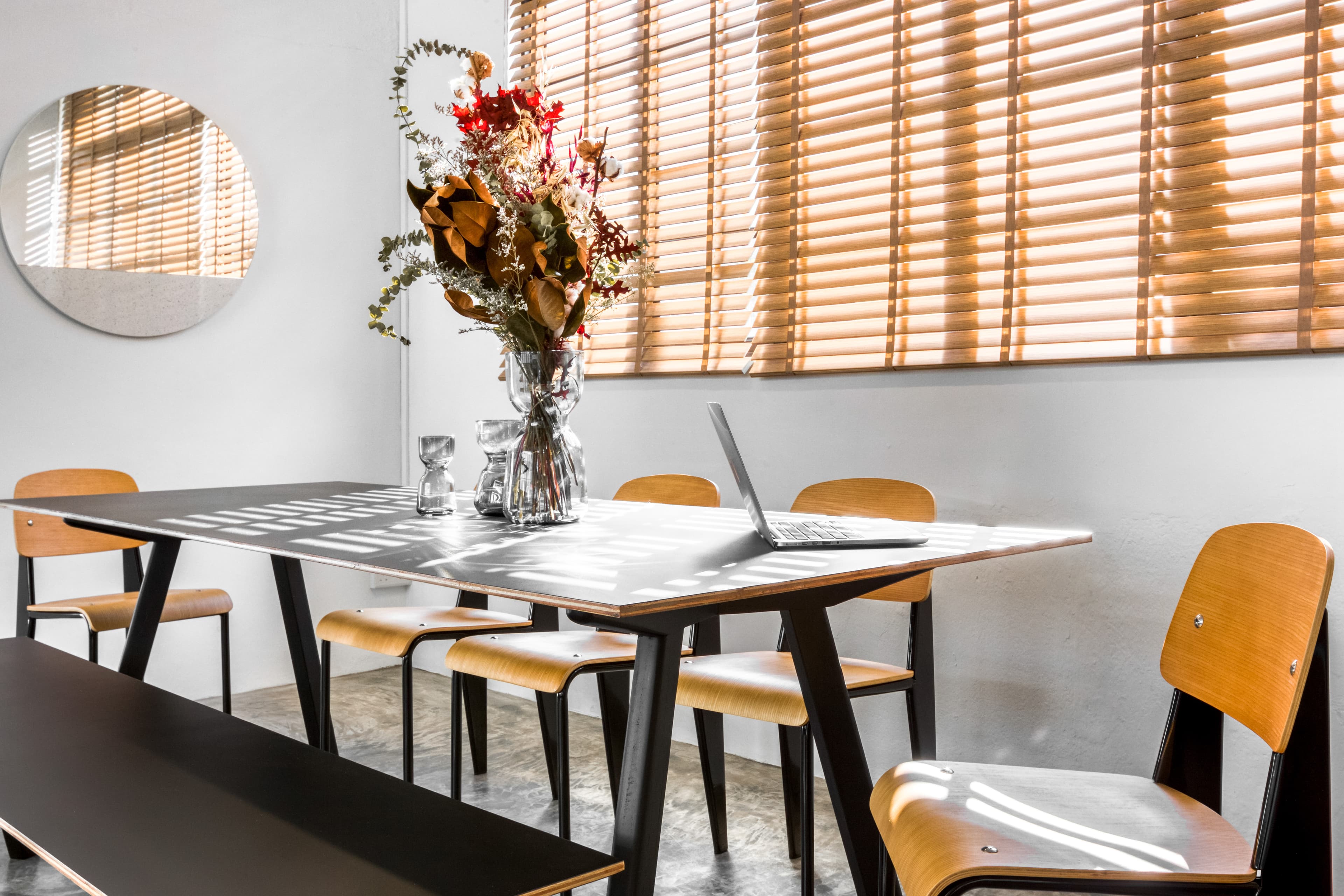 Picture of unit SG-01-078-001-05