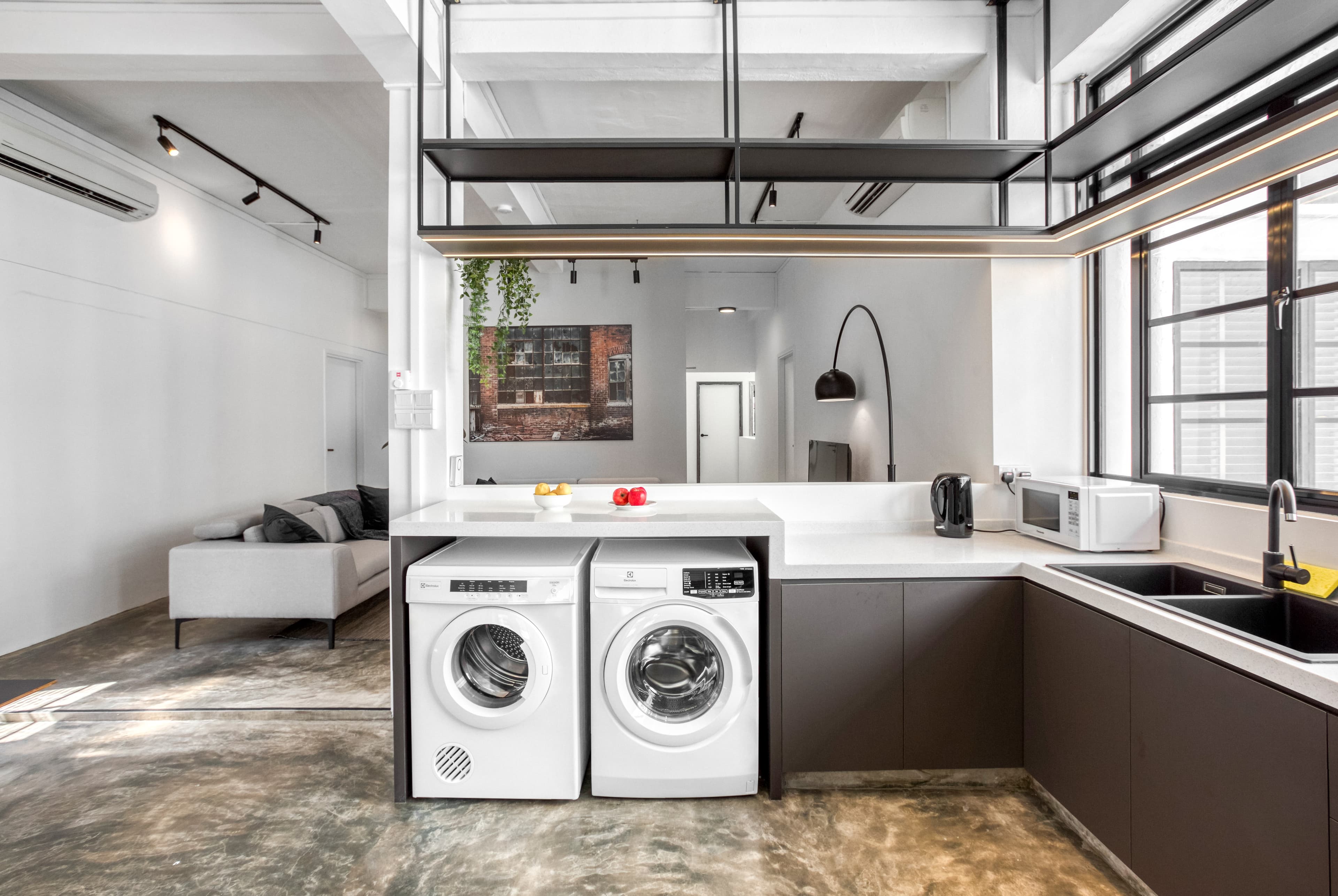 Picture of unit SG-01-078-001-05