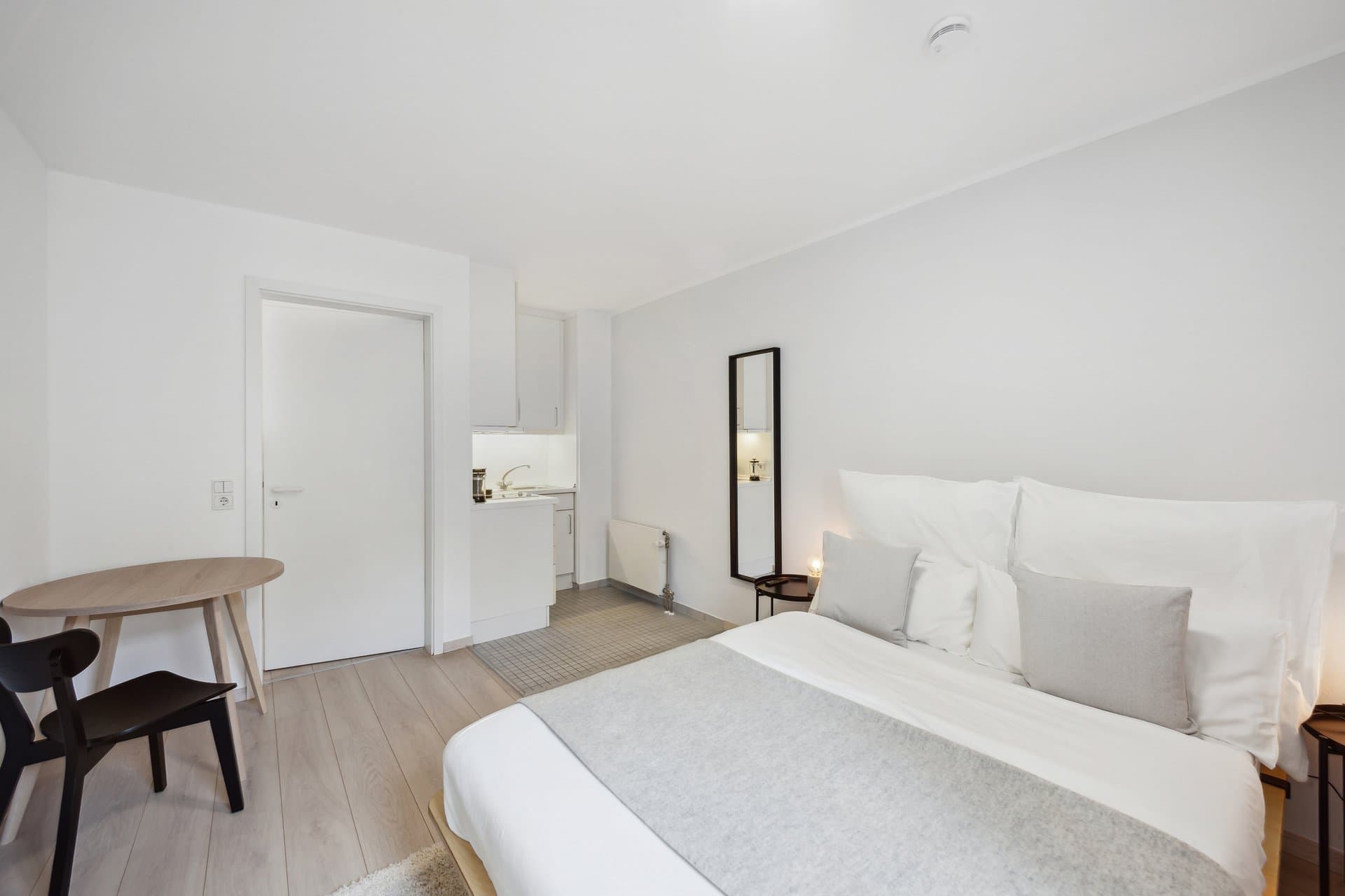 Picture of unit DE-04-070-012-01