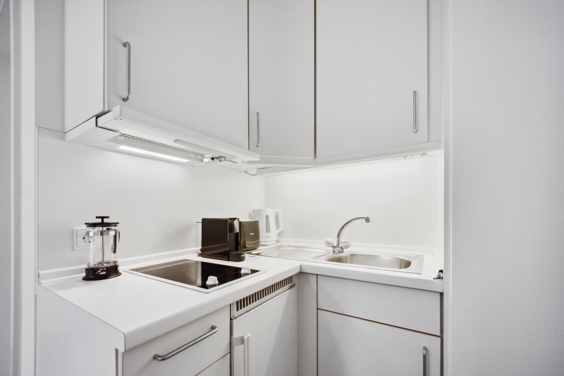 Picture of unit DE-04-070-012-01