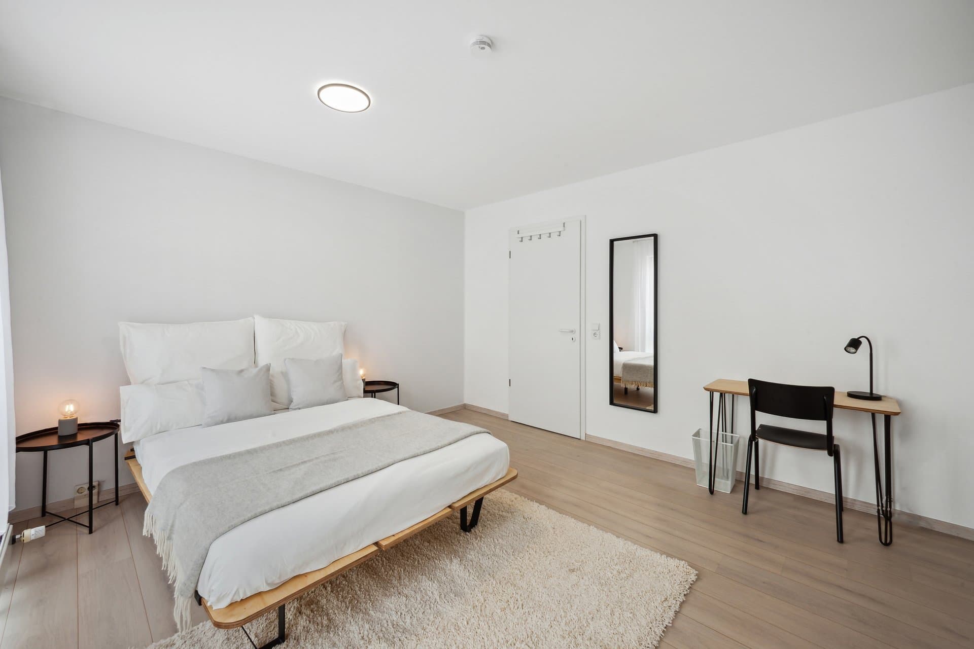 Picture of unit DE-04-070-024-01