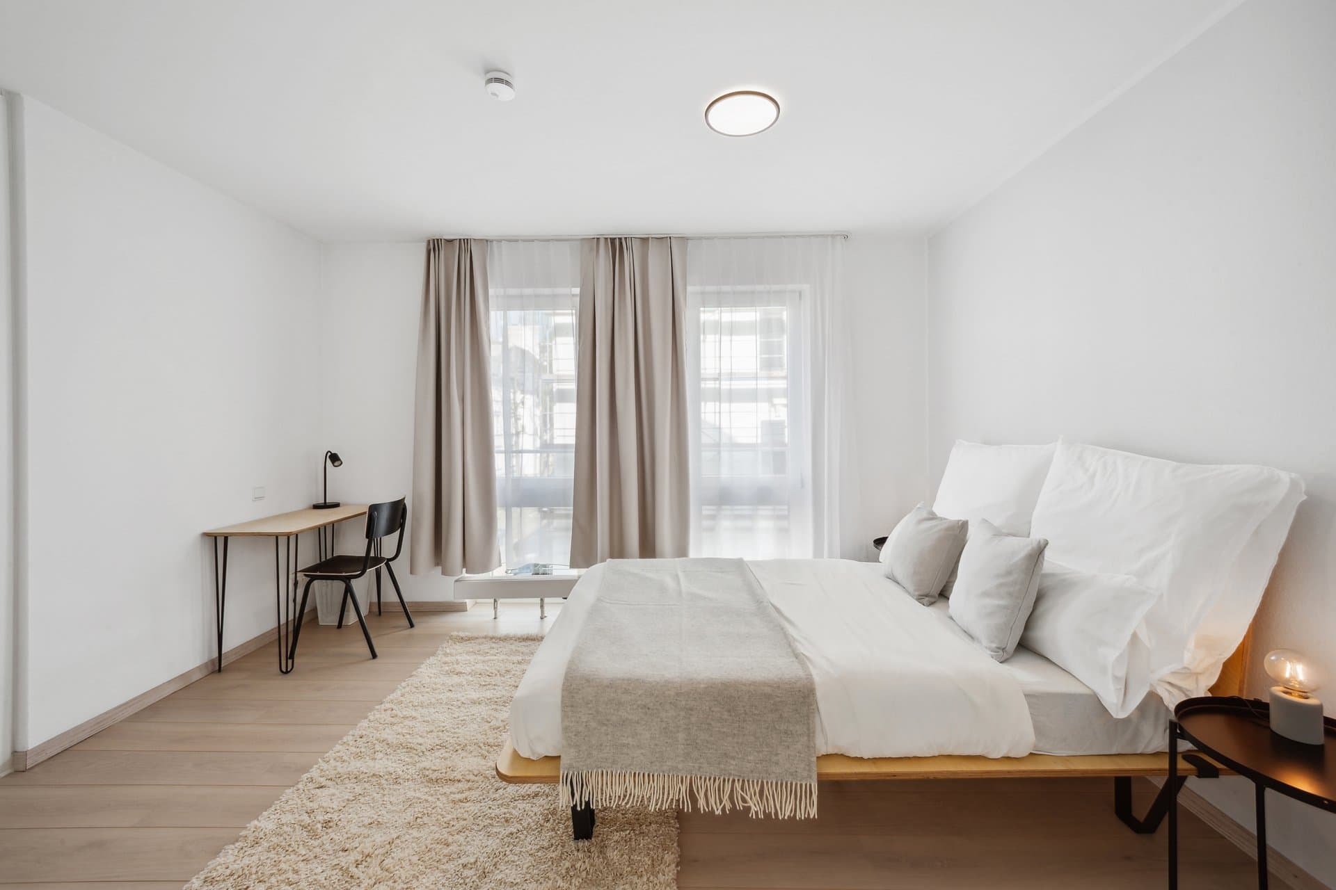 Picture of unit DE-04-070-024-01