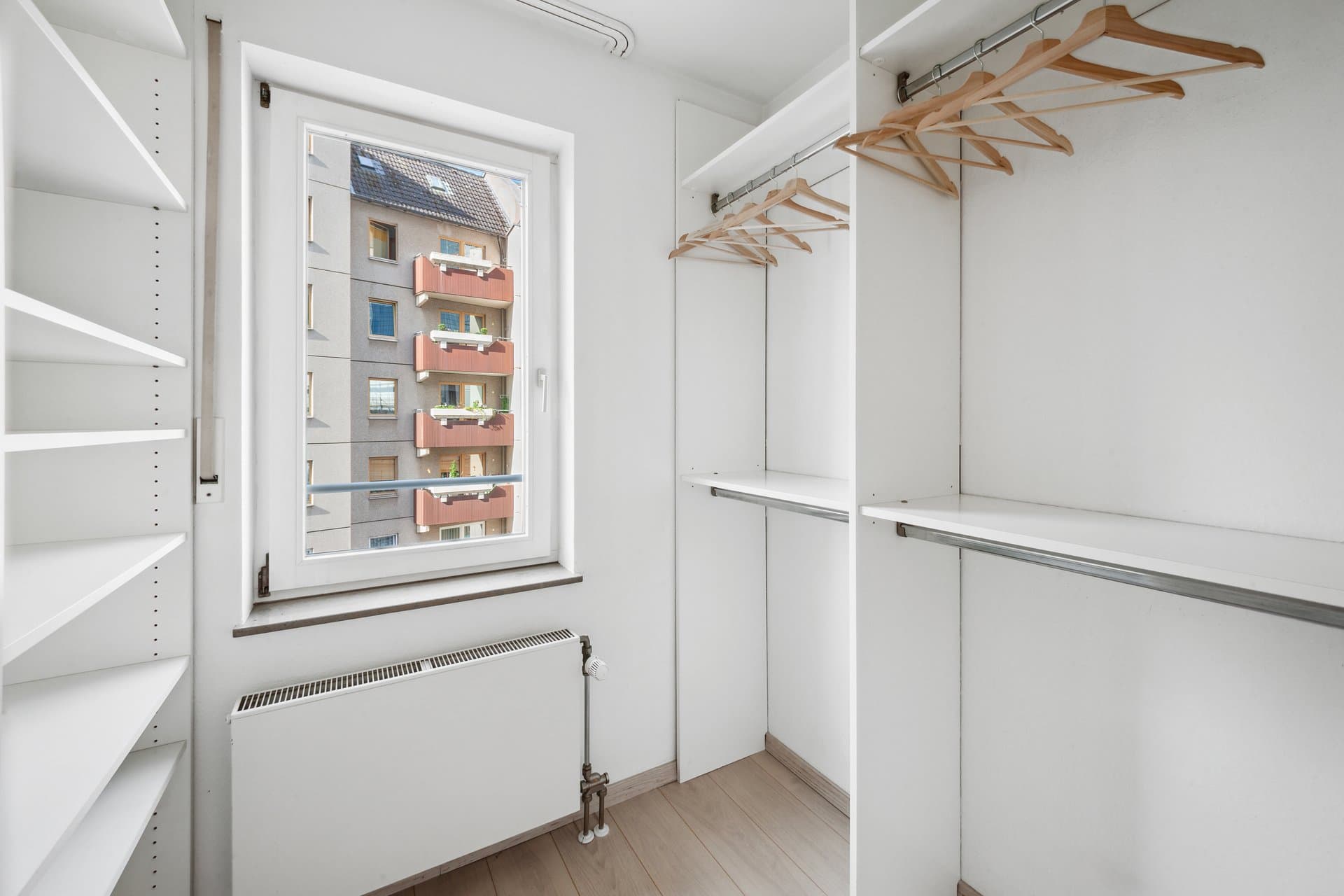 Picture of unit DE-04-070-024-01