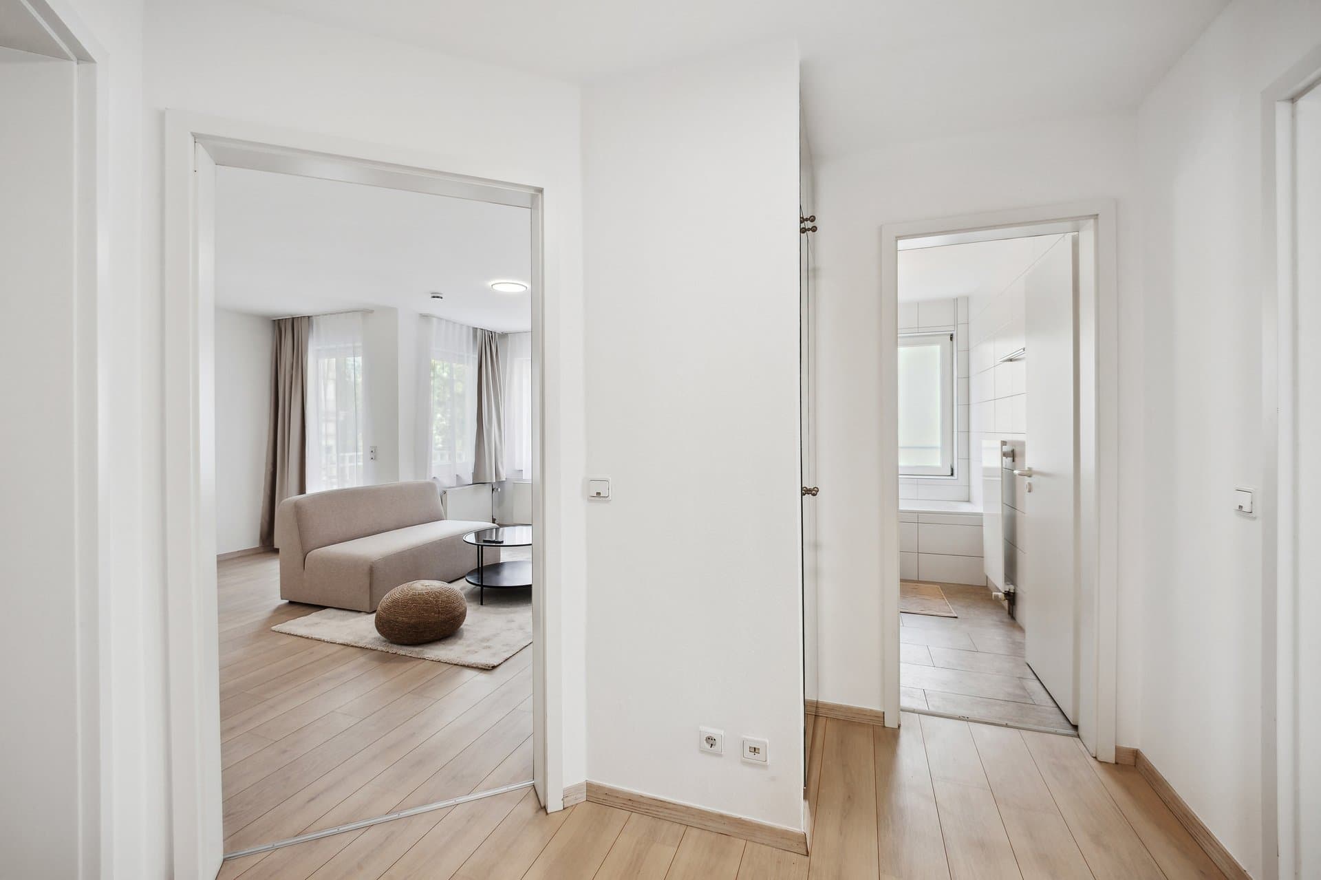 Picture of unit DE-04-070-024-01