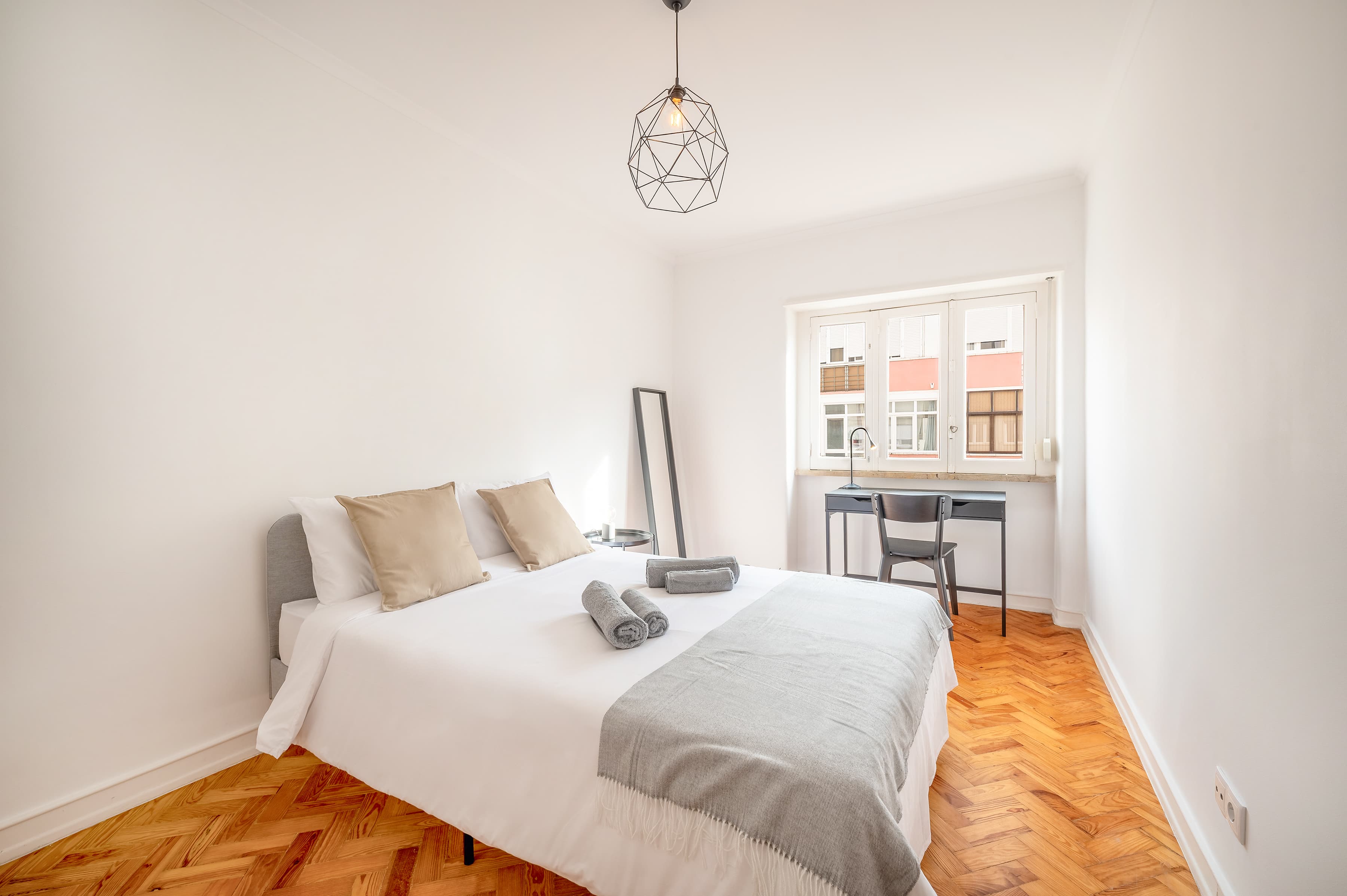 Marketing picture of unit PT-17-151-001-003