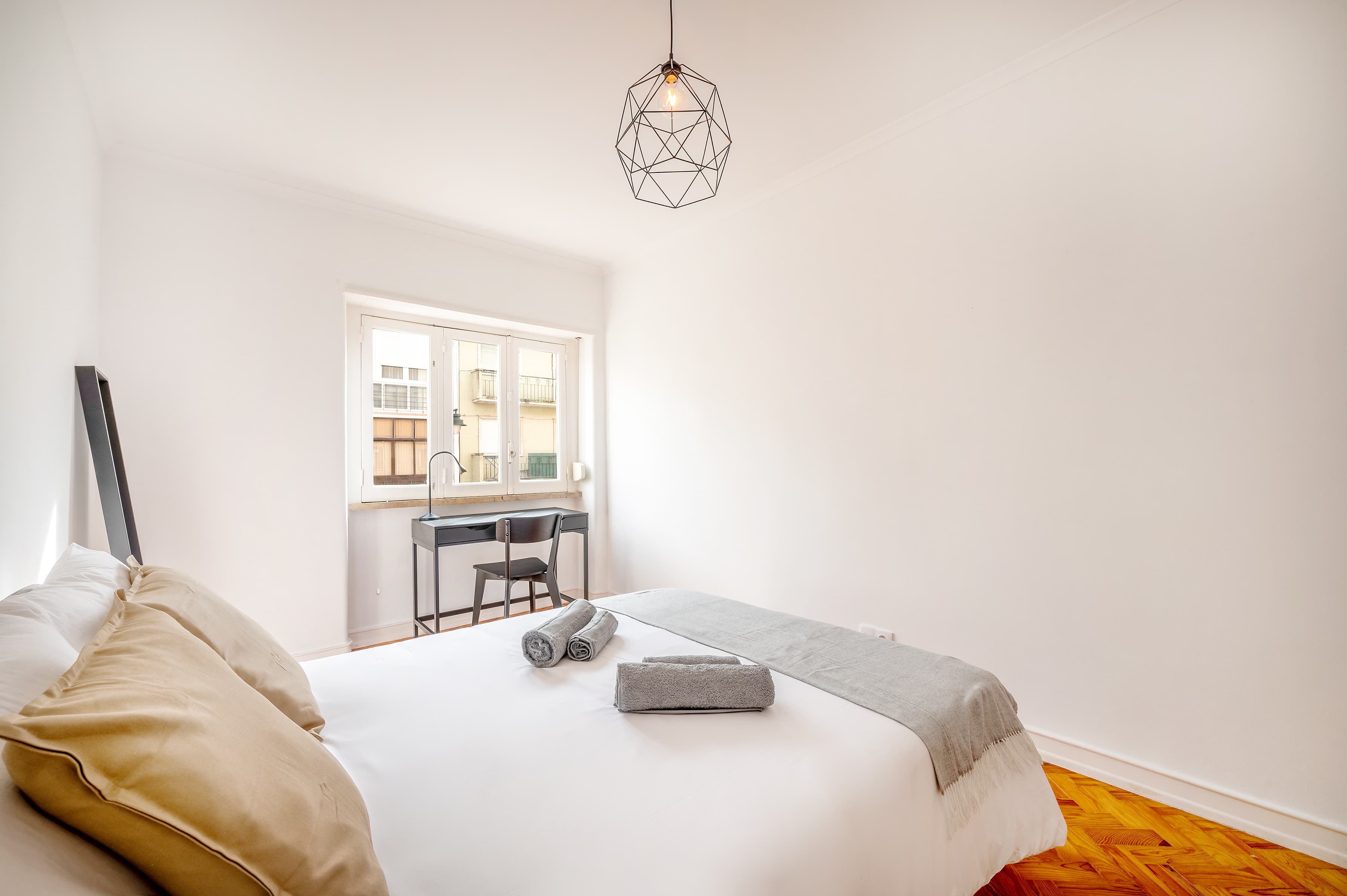 Picture of unit PT-17-151-001-003