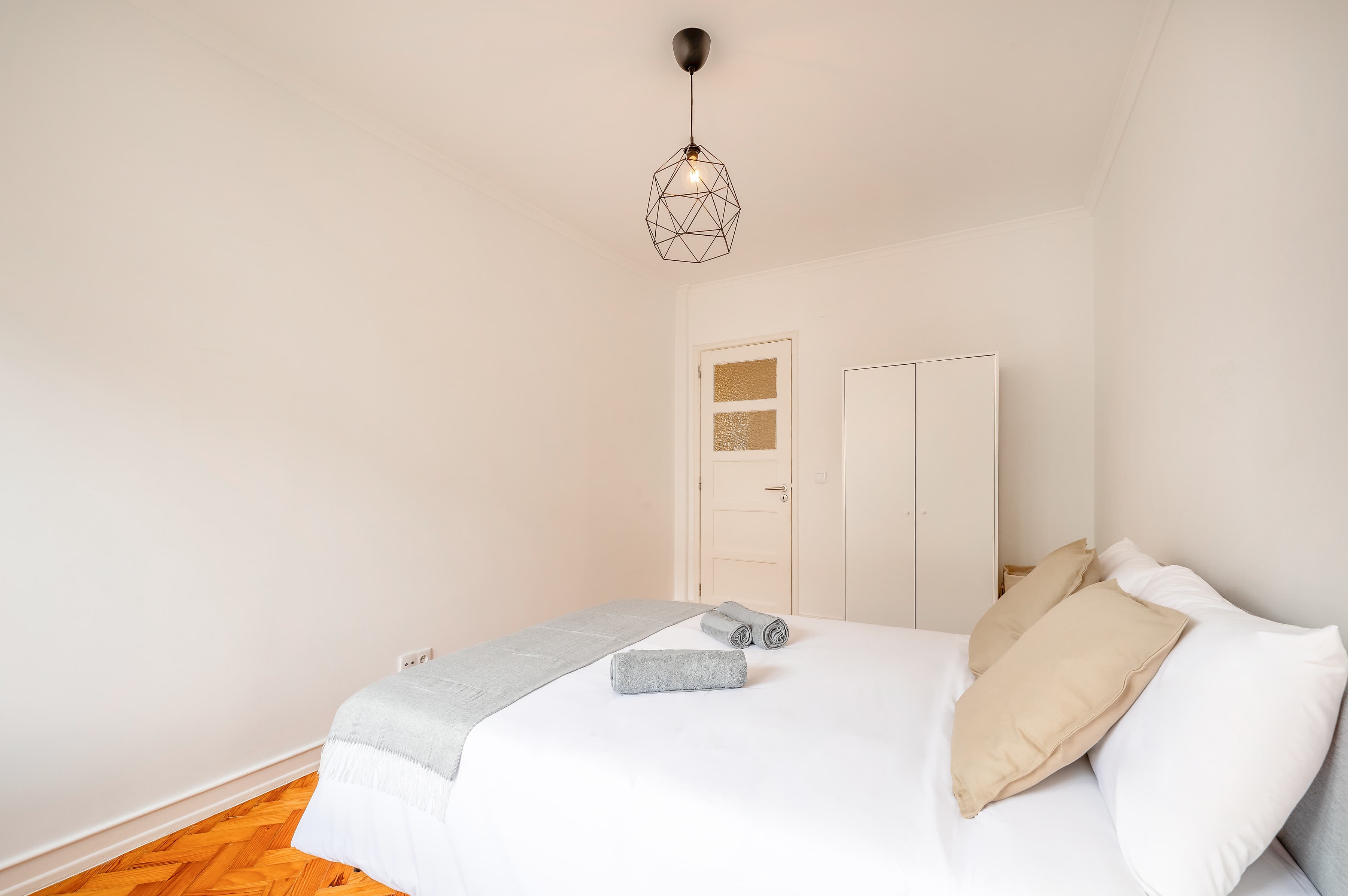 Picture of unit PT-17-151-001-003