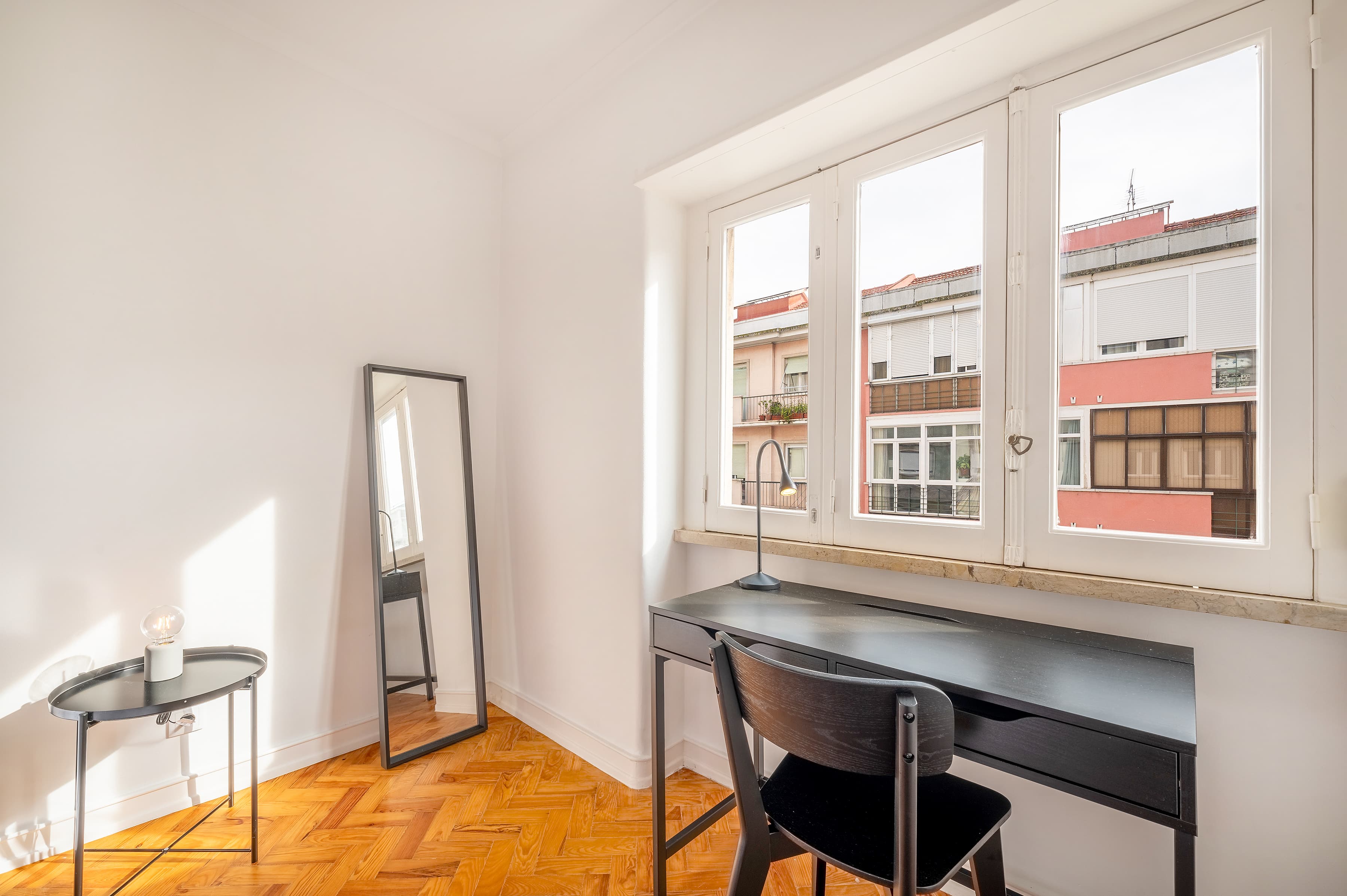 Picture of unit PT-17-151-001-003