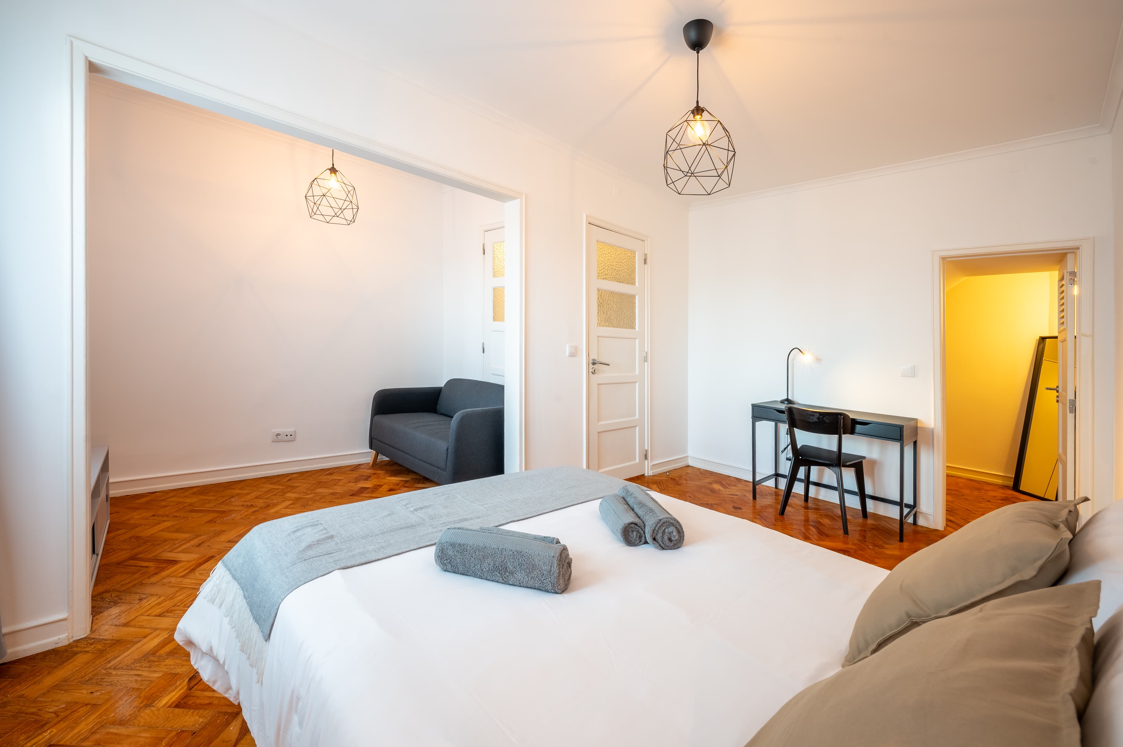 Picture of unit PT-17-151-002-001