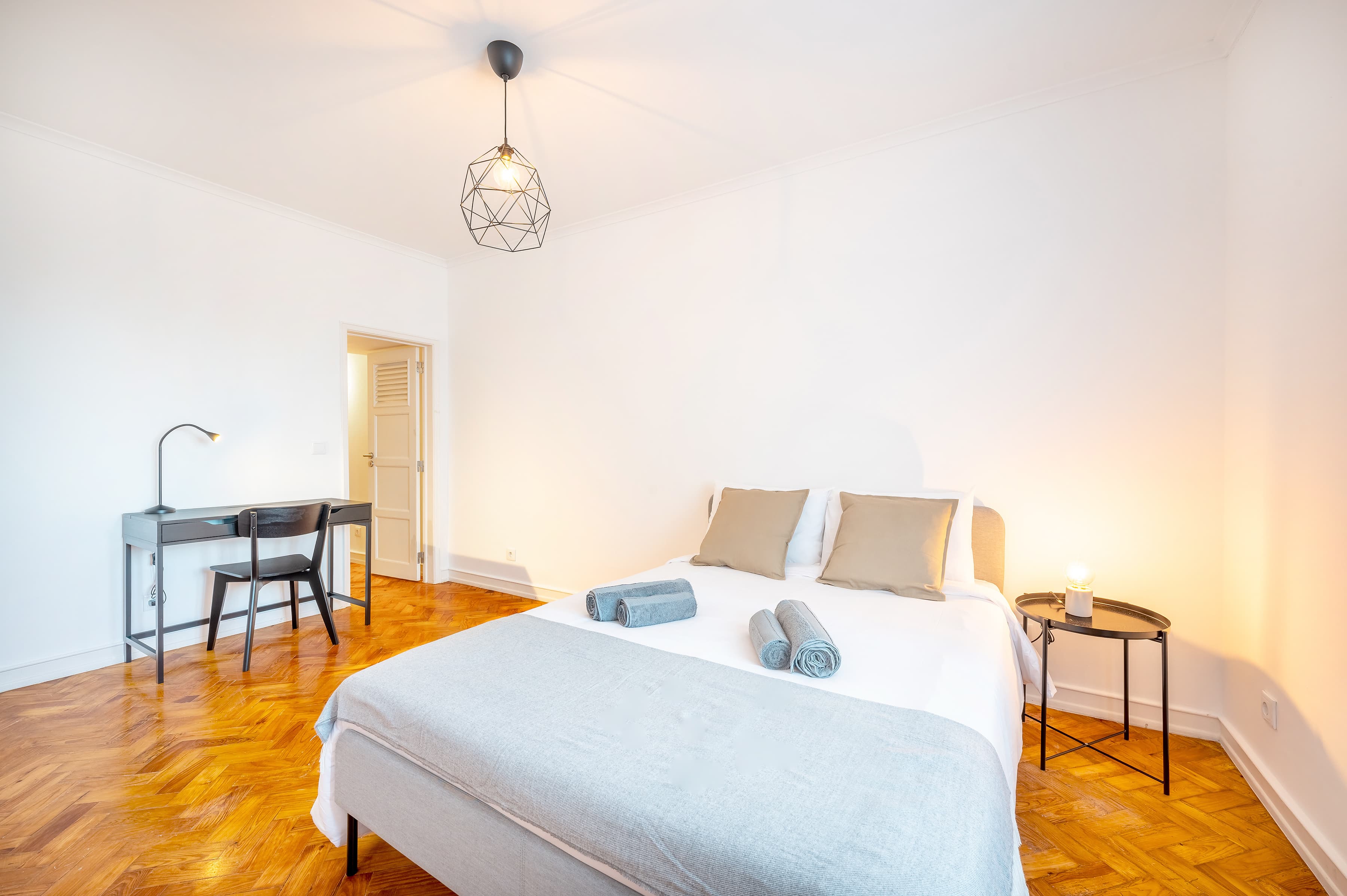 Picture of unit PT-17-151-002-001