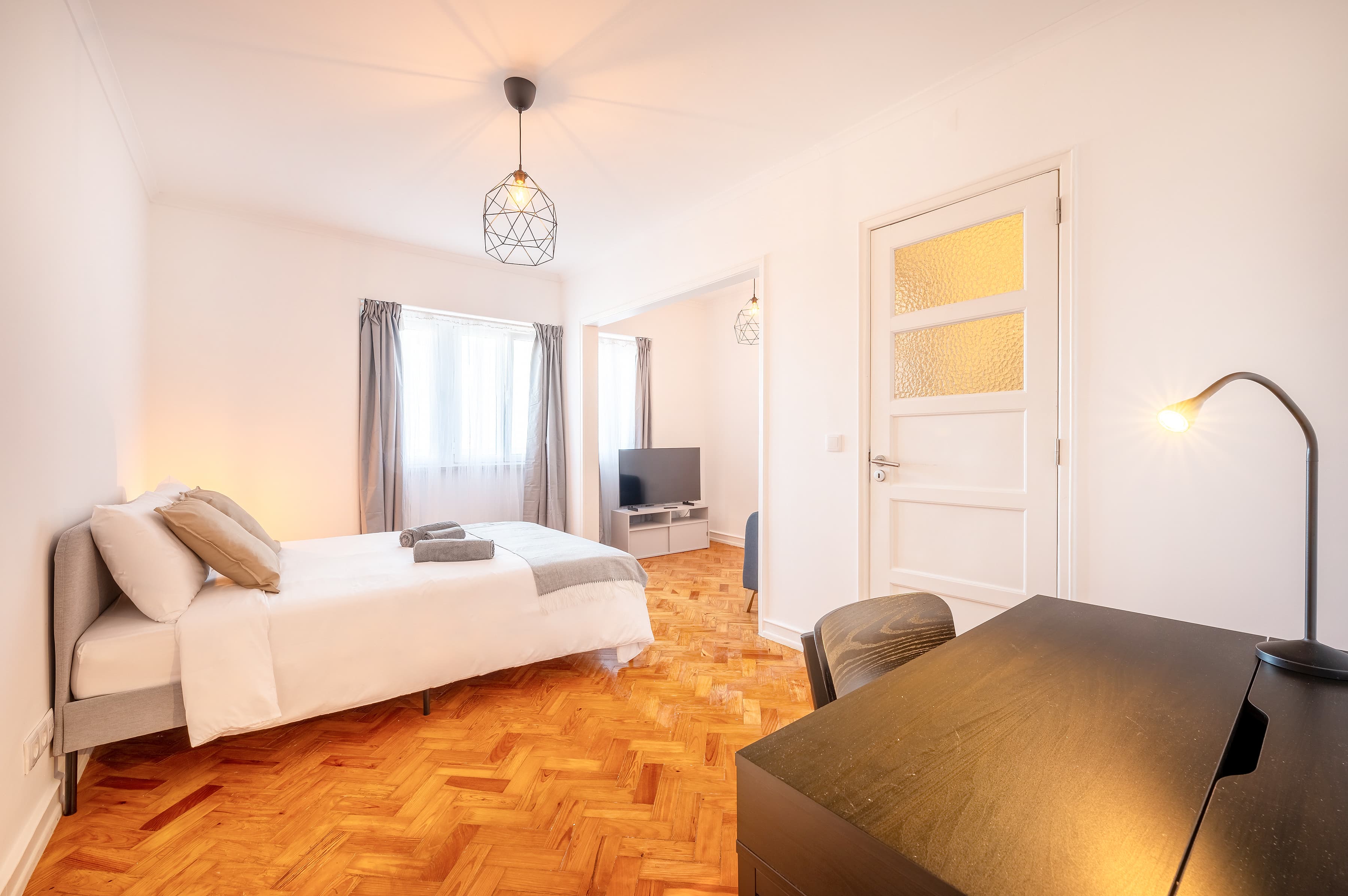 Picture of unit PT-17-151-002-001