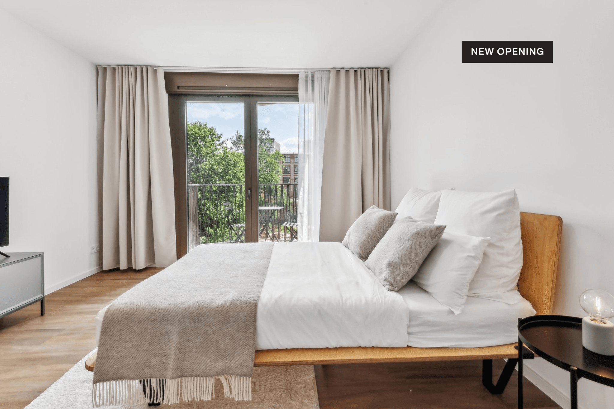 Marketing picture of unit DE-01-490-202-001