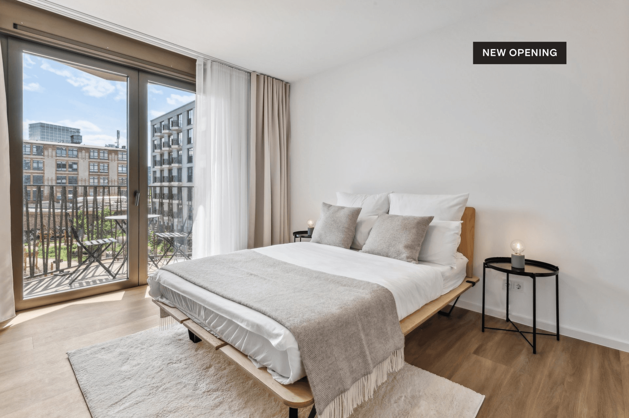 Picture of unit DE-01-490-202-001