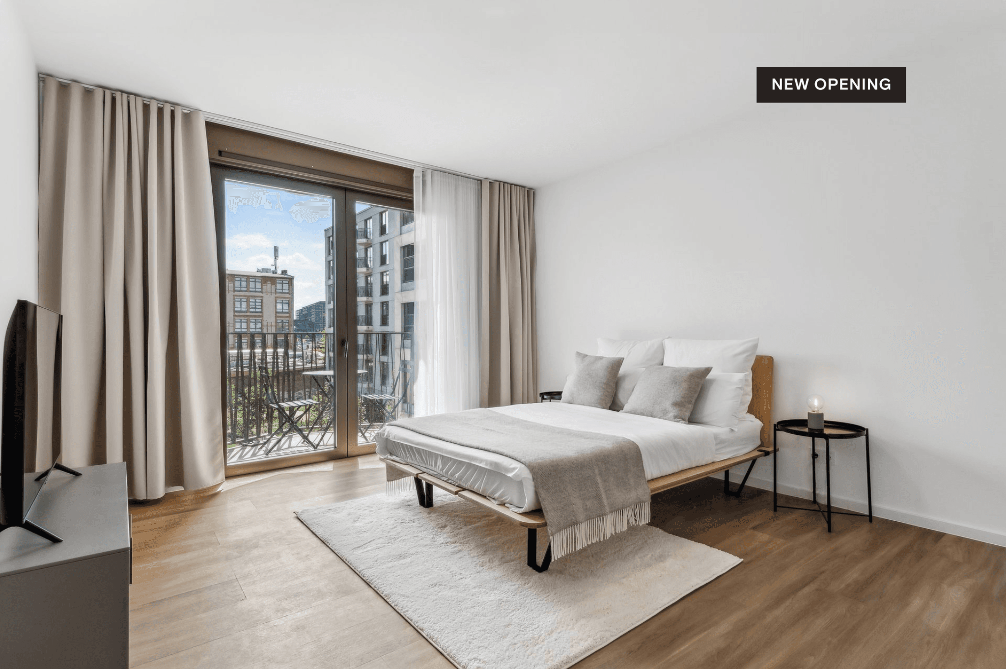 Picture of unit DE-01-490-202-001