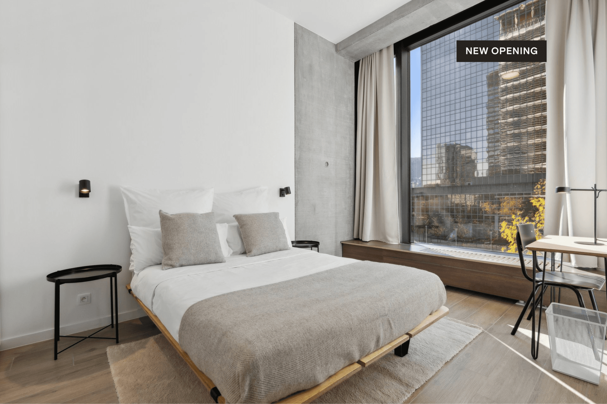 Marketing picture of unit BE-23-003-004-001