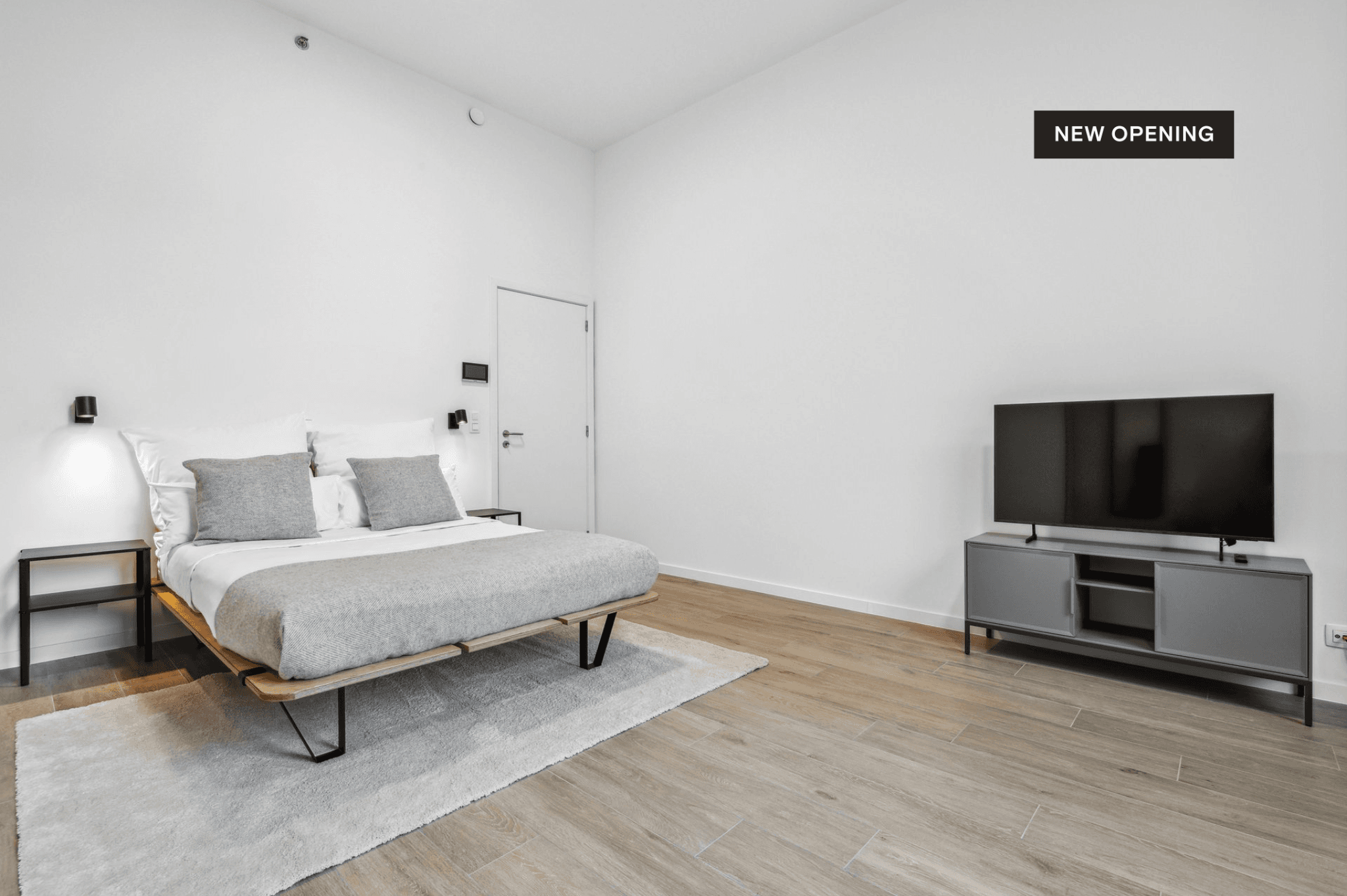 Marketing picture of unit BE-23-003-006-006