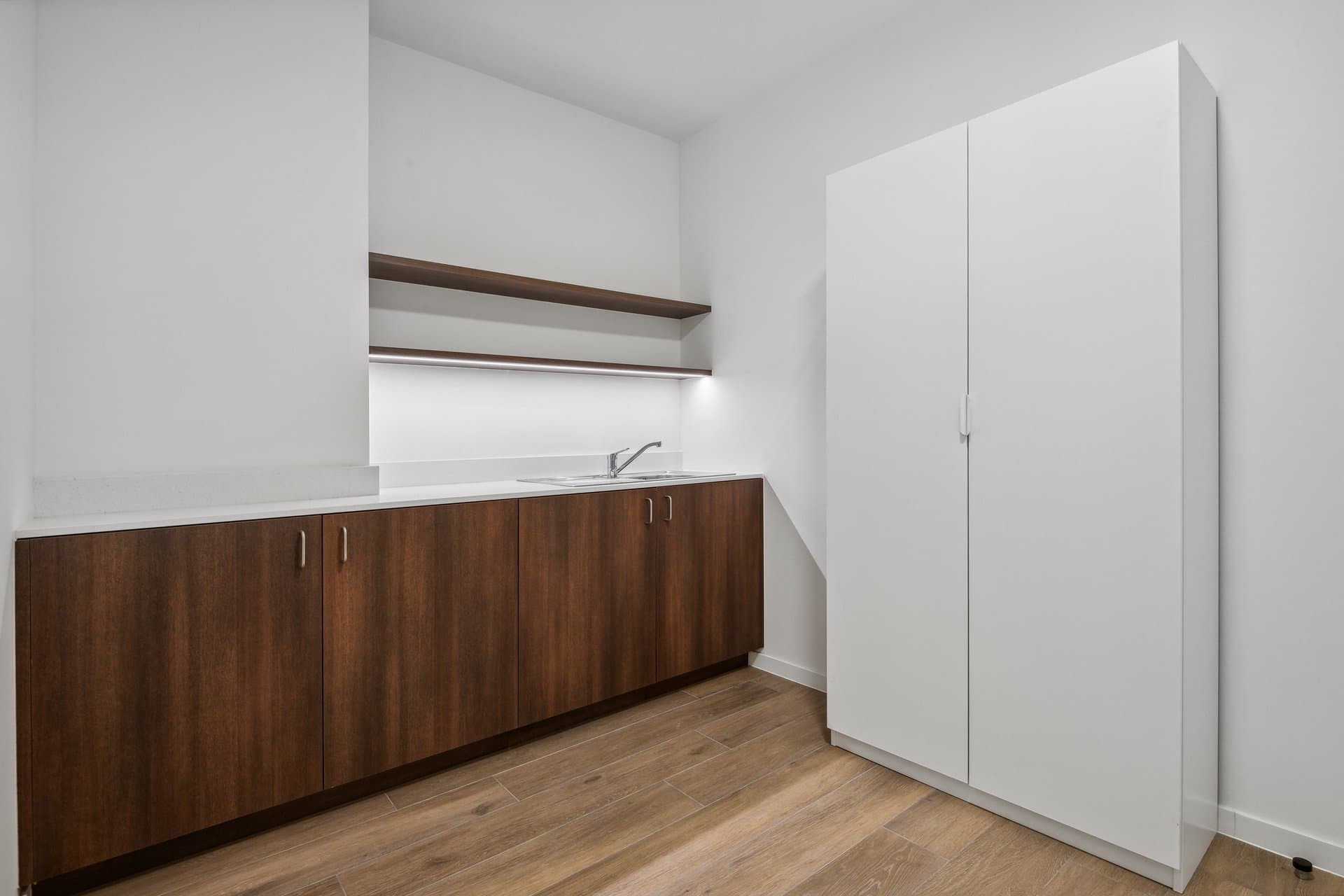 Picture of unit BE-23-003-006-006