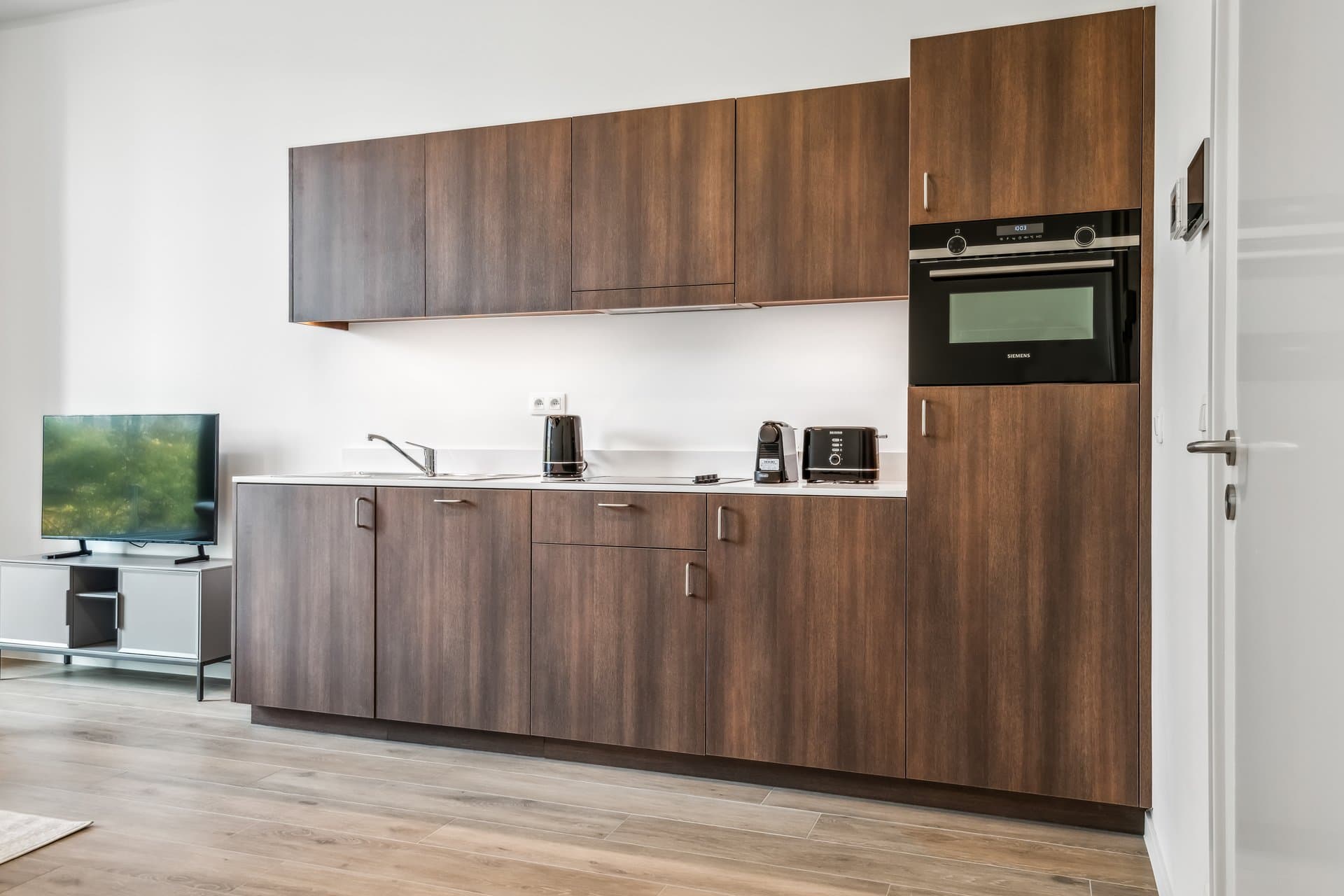 Picture of unit BE-23-003-009-001