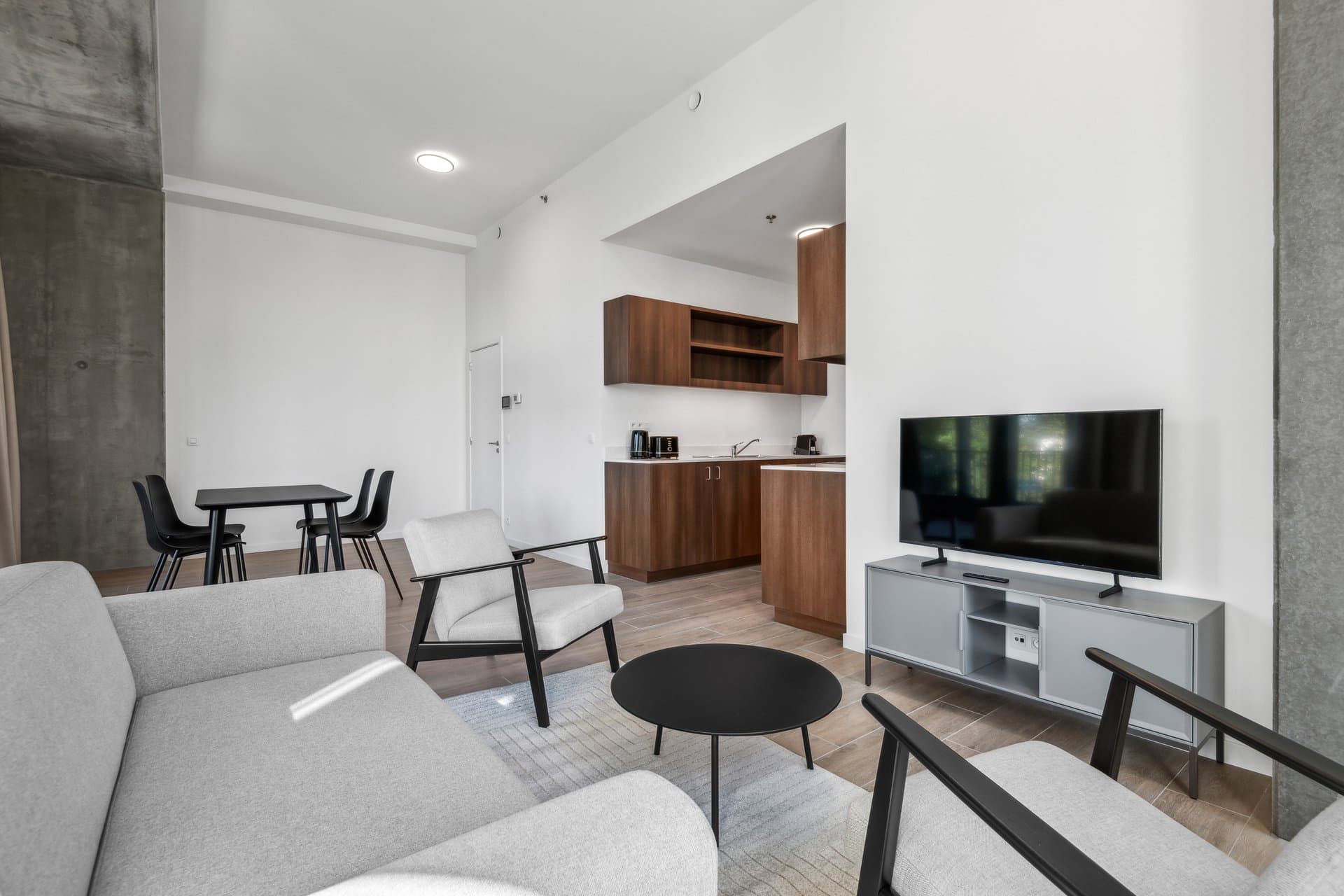 Picture of unit BE-23-003-010-001