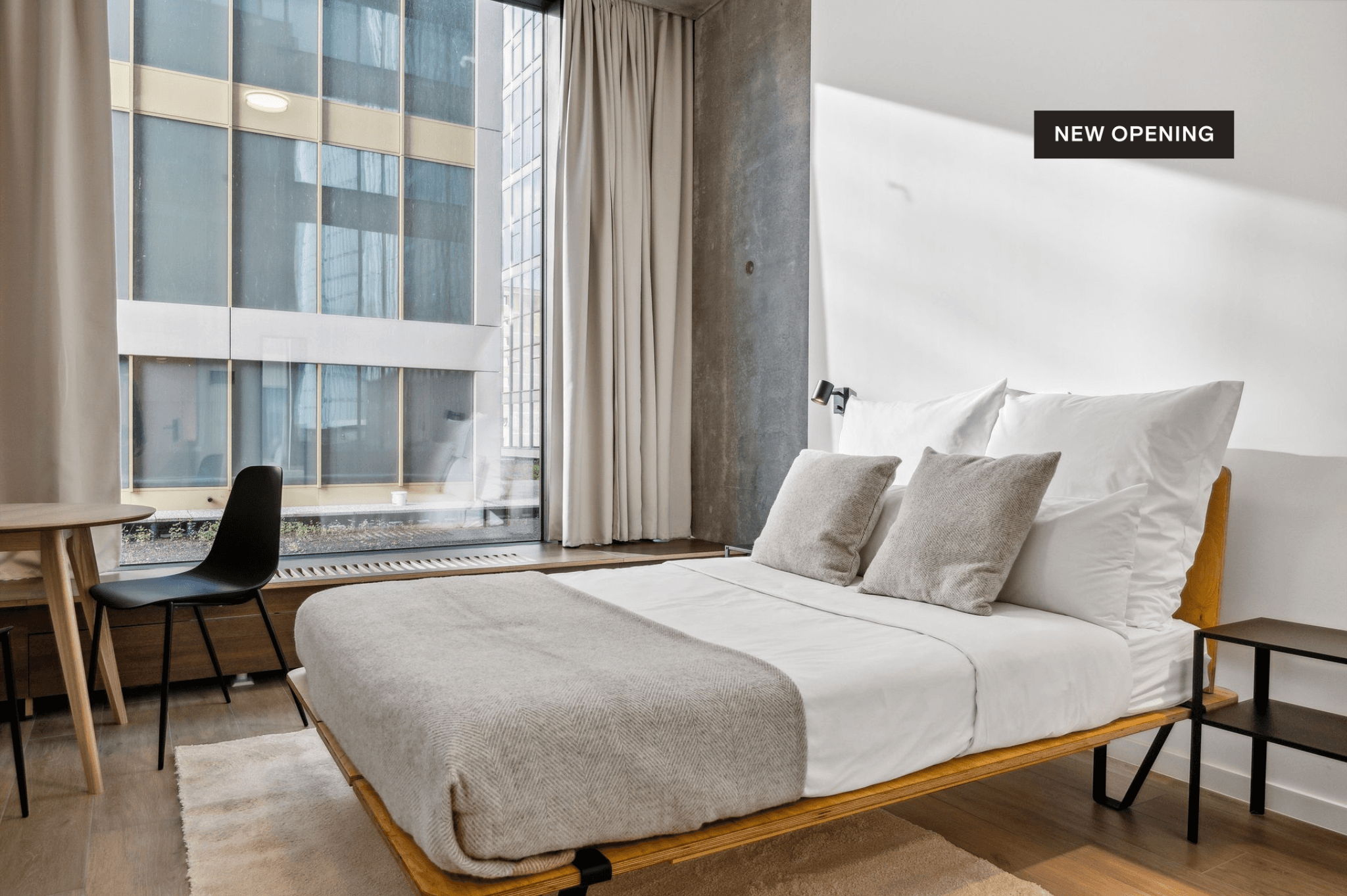 Marketing picture of unit BE-23-003-012-003