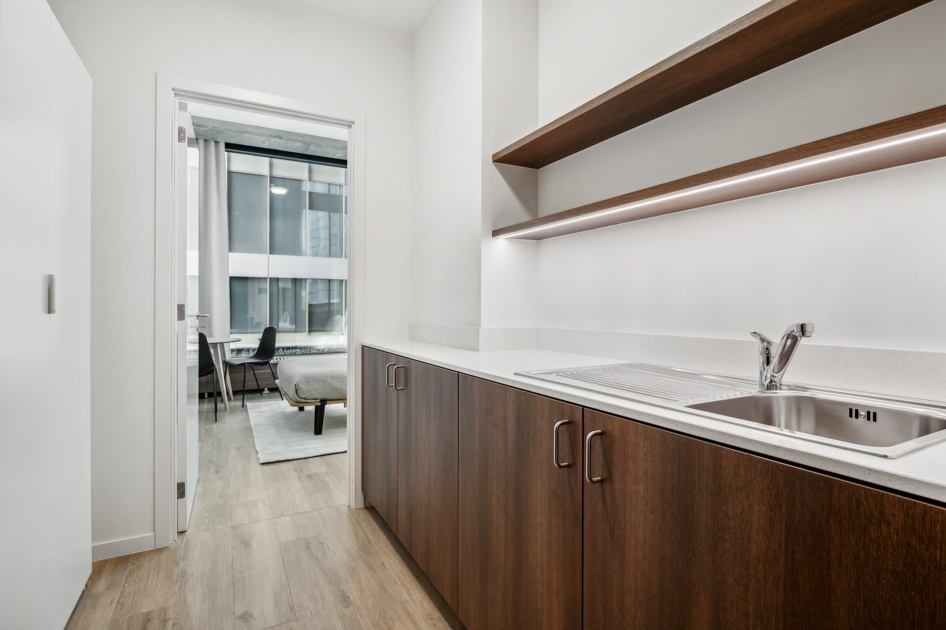 Picture of unit BE-23-003-012-003