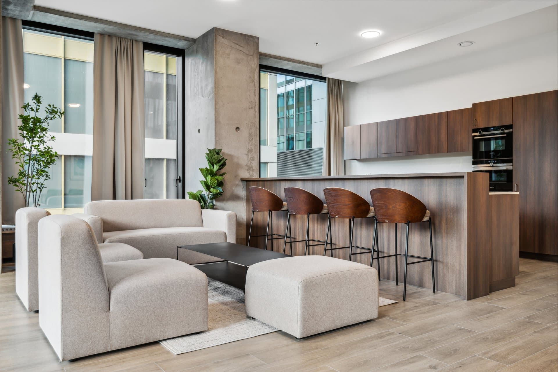 Picture of unit BE-23-003-012-002