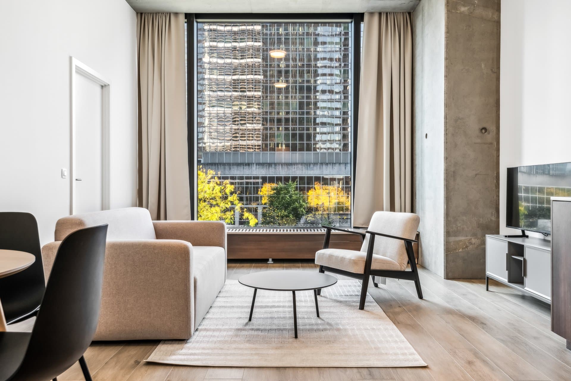 Picture of unit BE-23-003-020-001