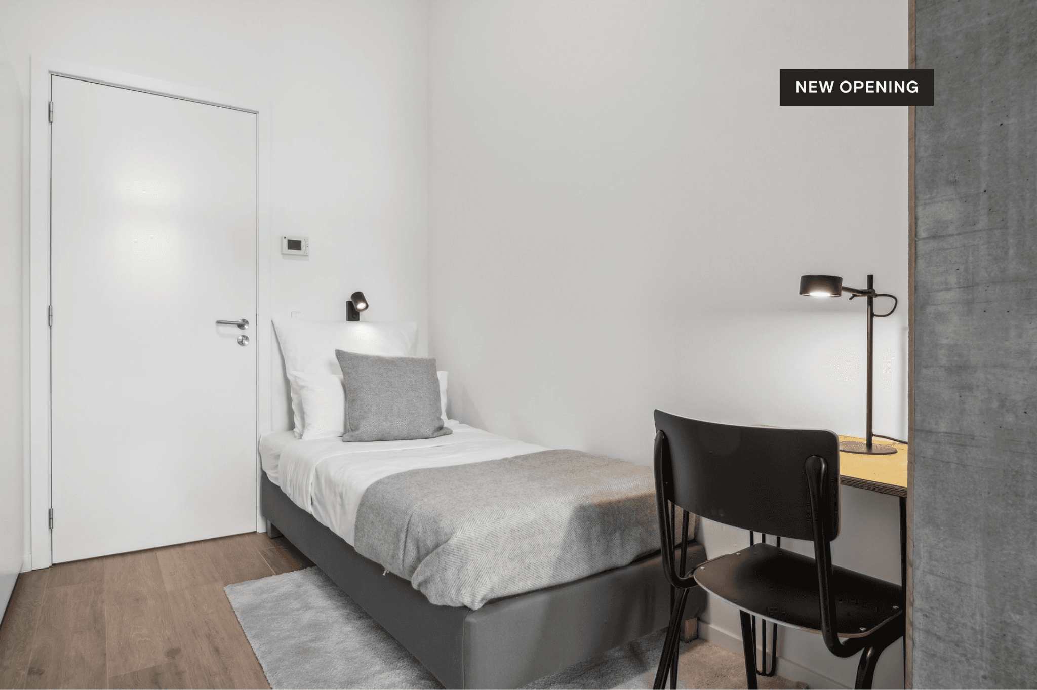 Marketing picture of unit BE-23-003-017-001