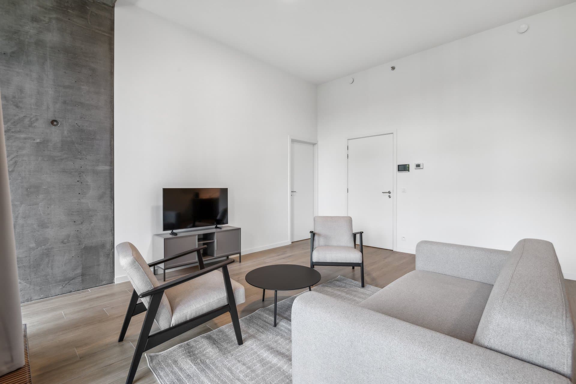 Picture of unit BE-23-003-017-001