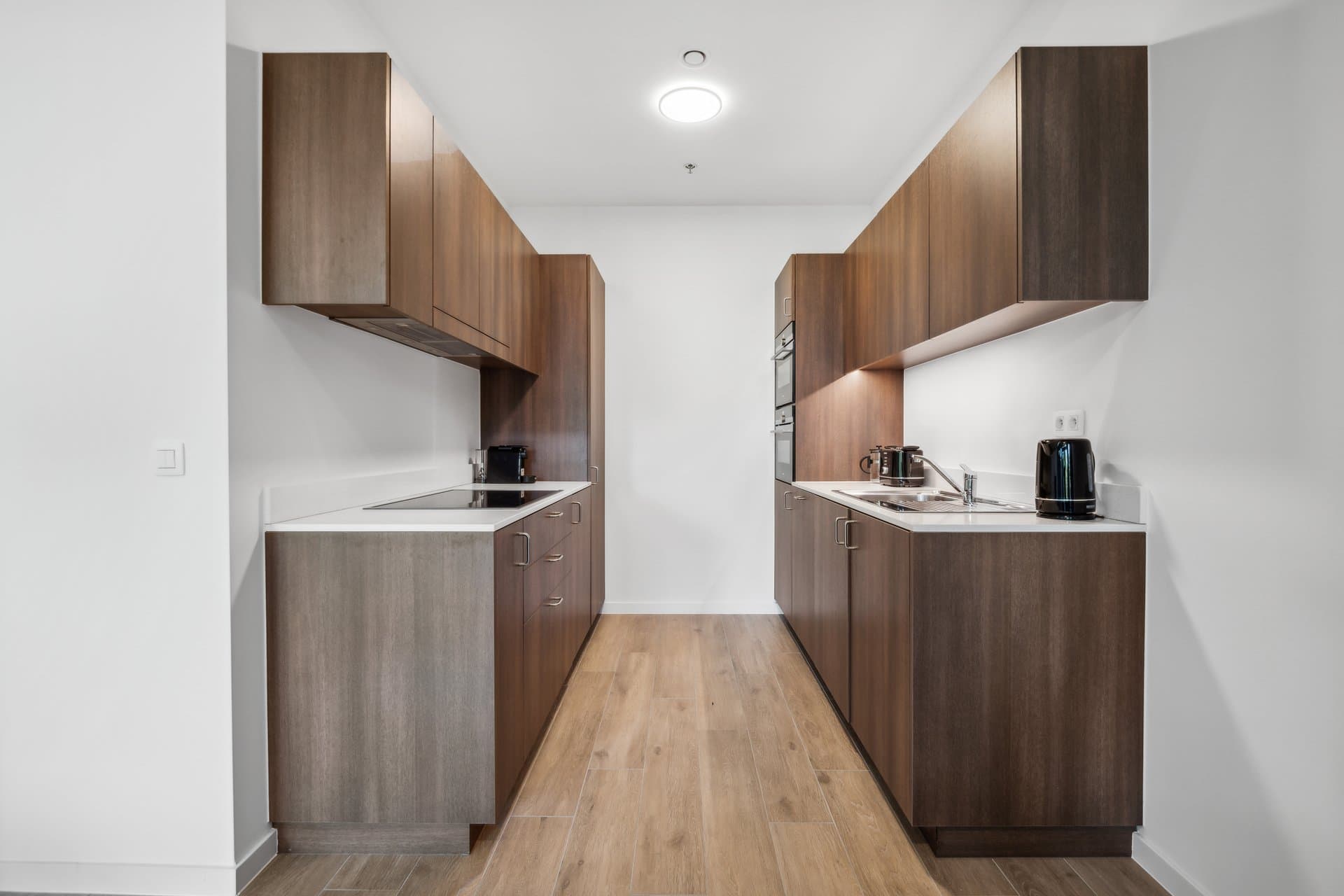 Picture of unit BE-23-003-017-001