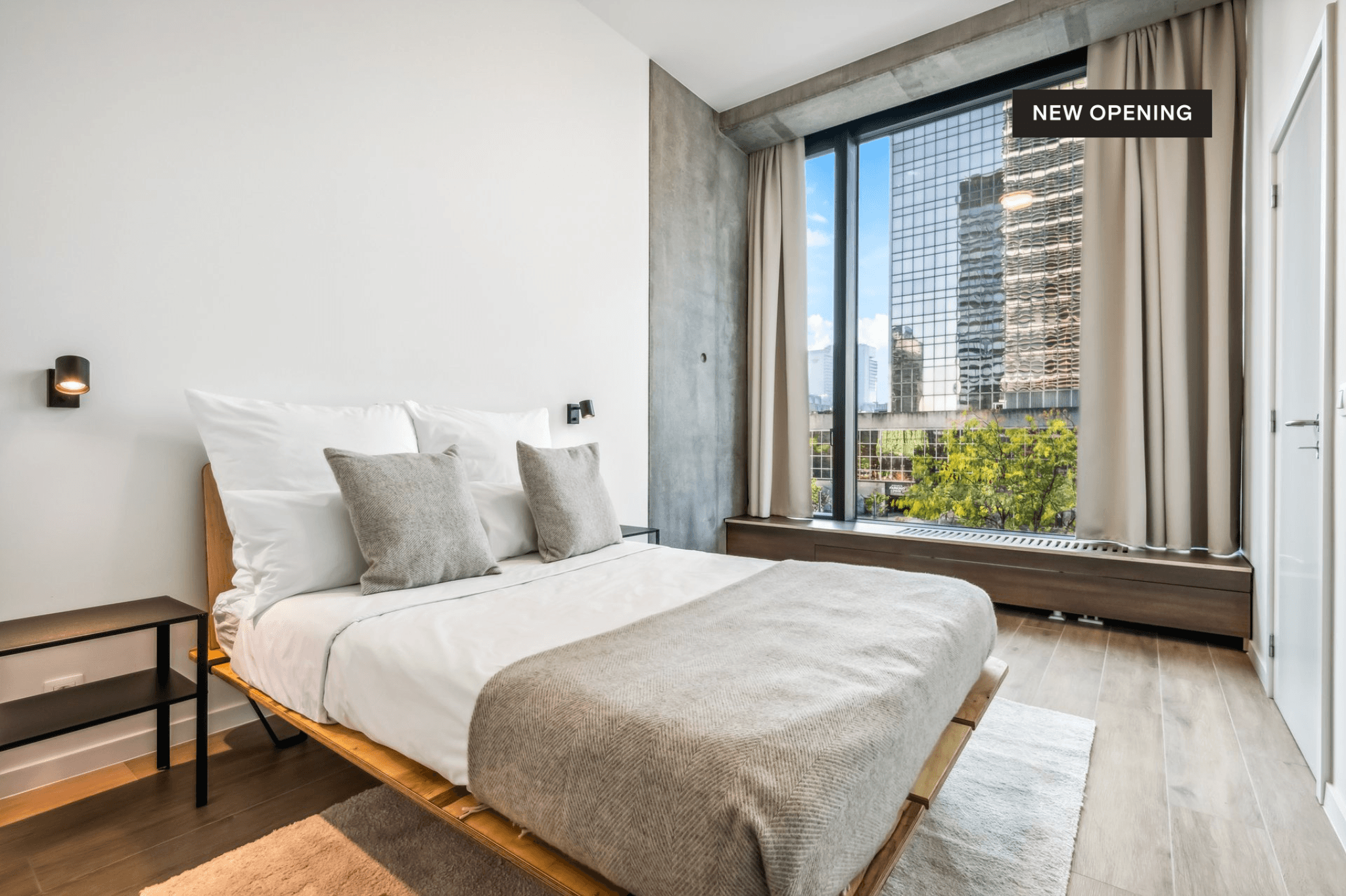 Marketing picture of unit BE-23-003-021-001