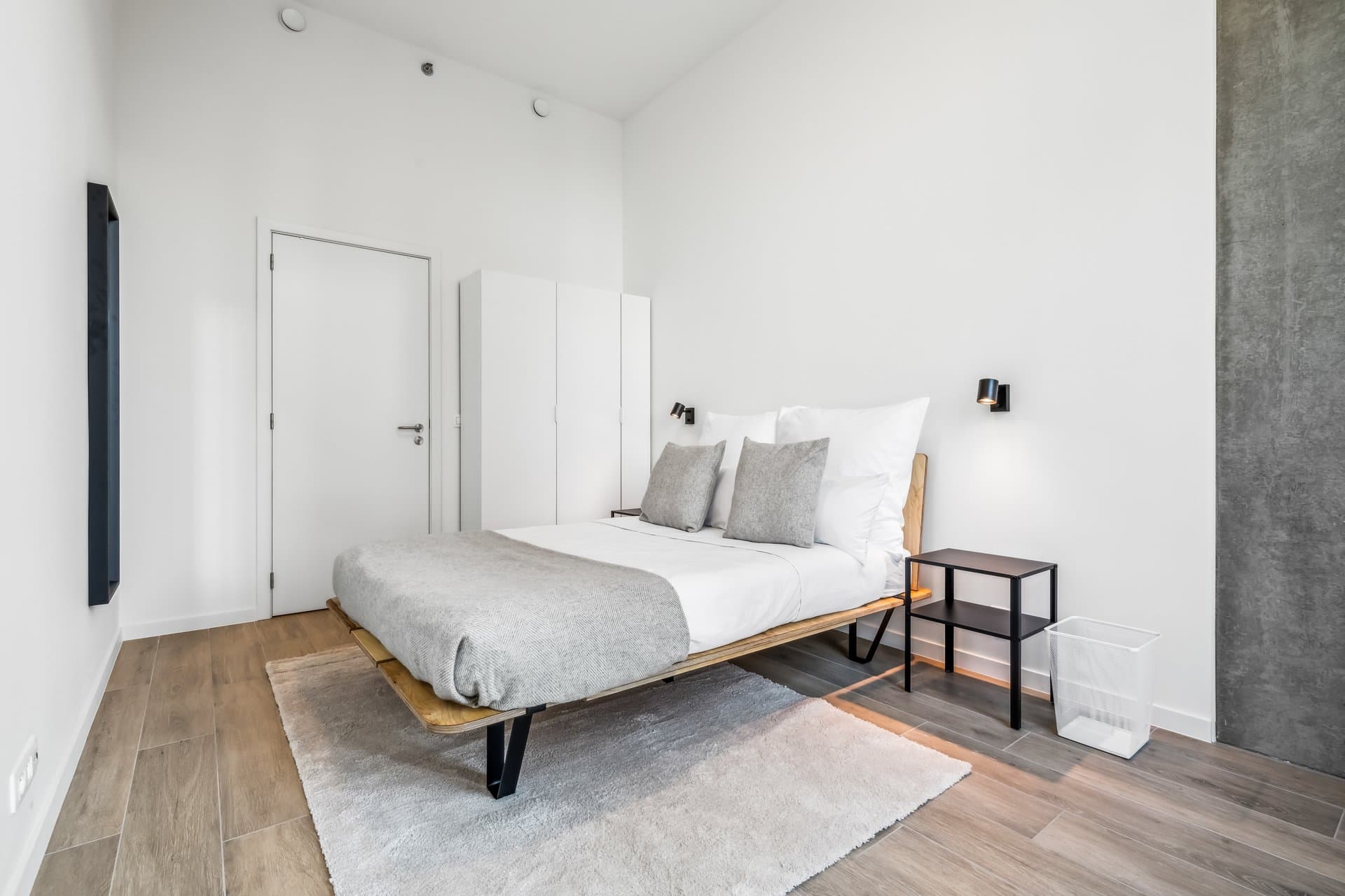 Picture of unit BE-23-003-021-001