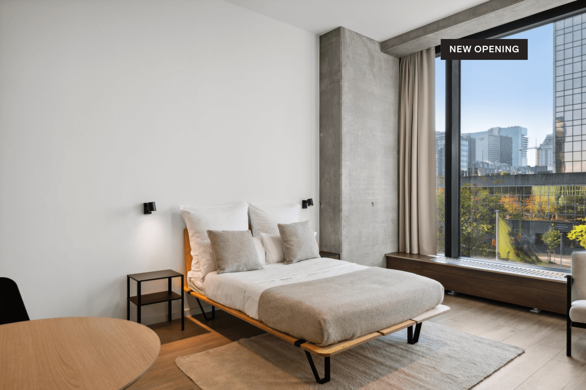 Marketing picture of unit BE-23-003-038-001