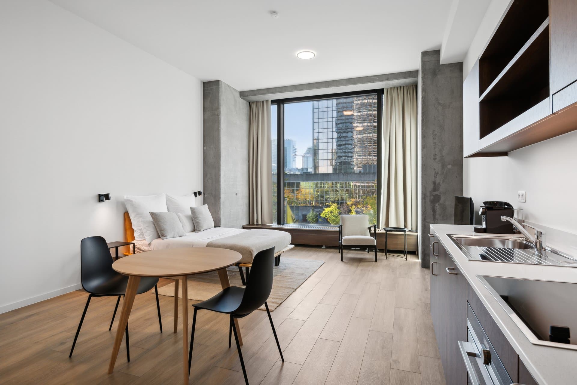 Picture of unit BE-23-003-038-001