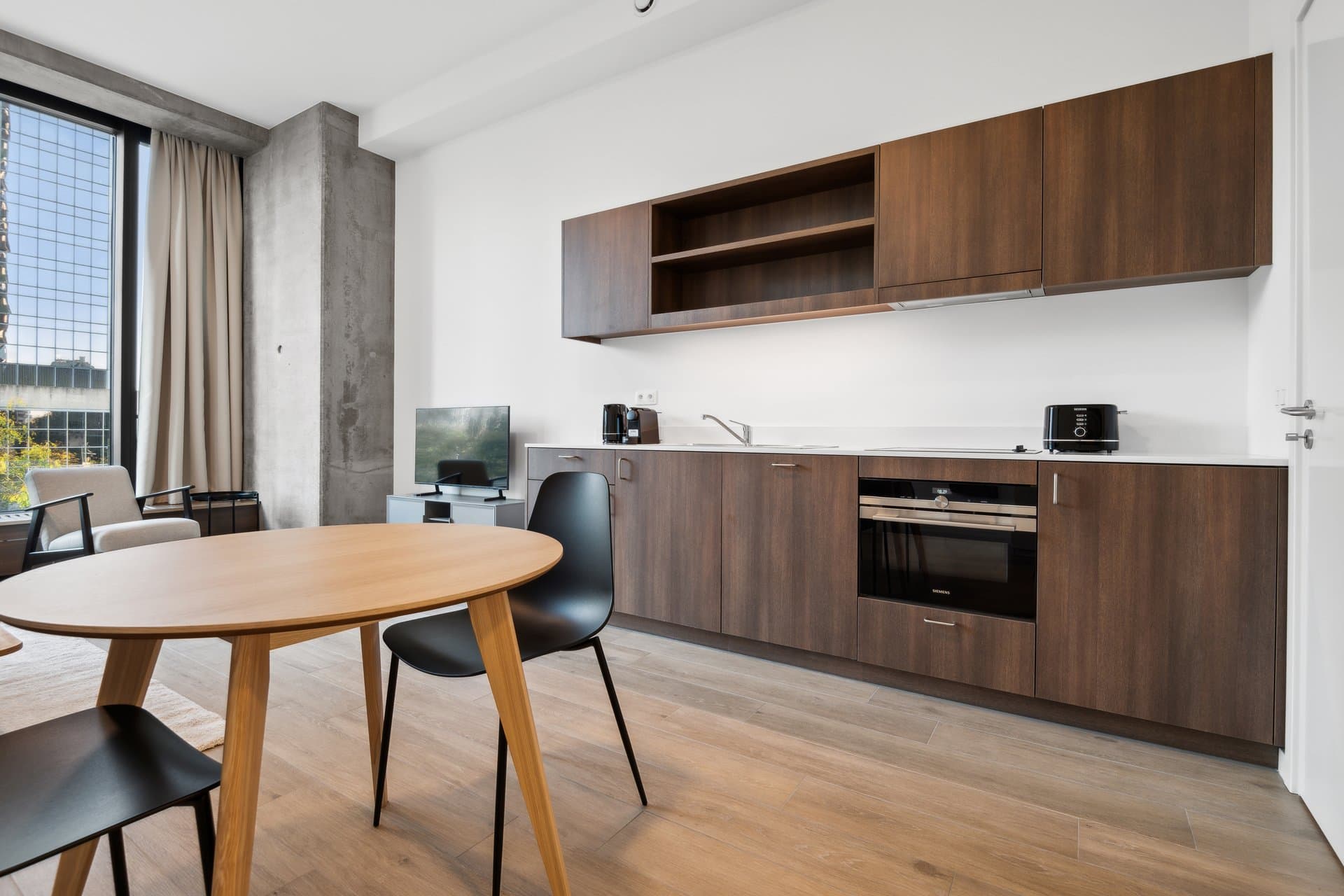 Picture of unit BE-23-003-038-001