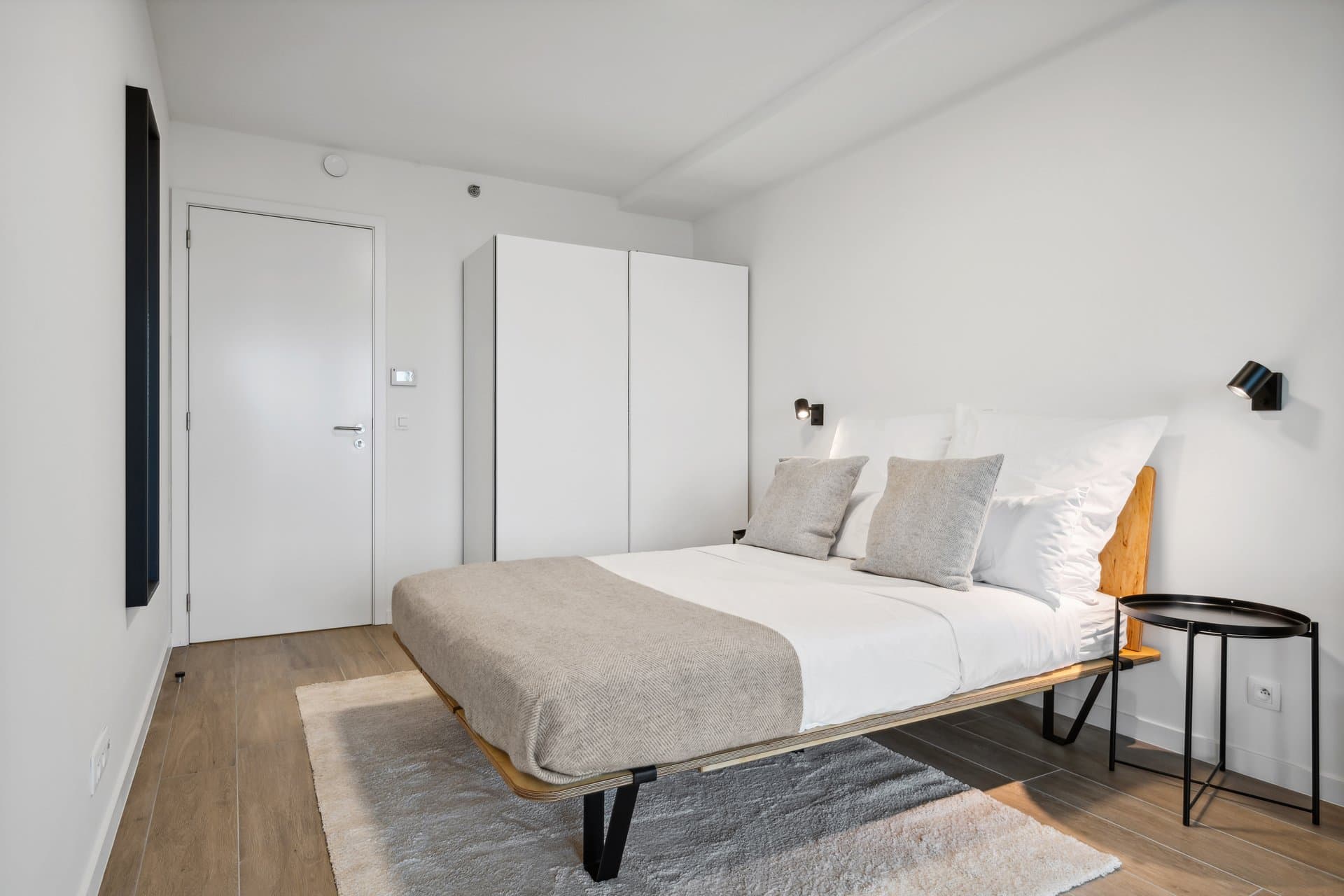 Picture of unit BE-23-003-062-001