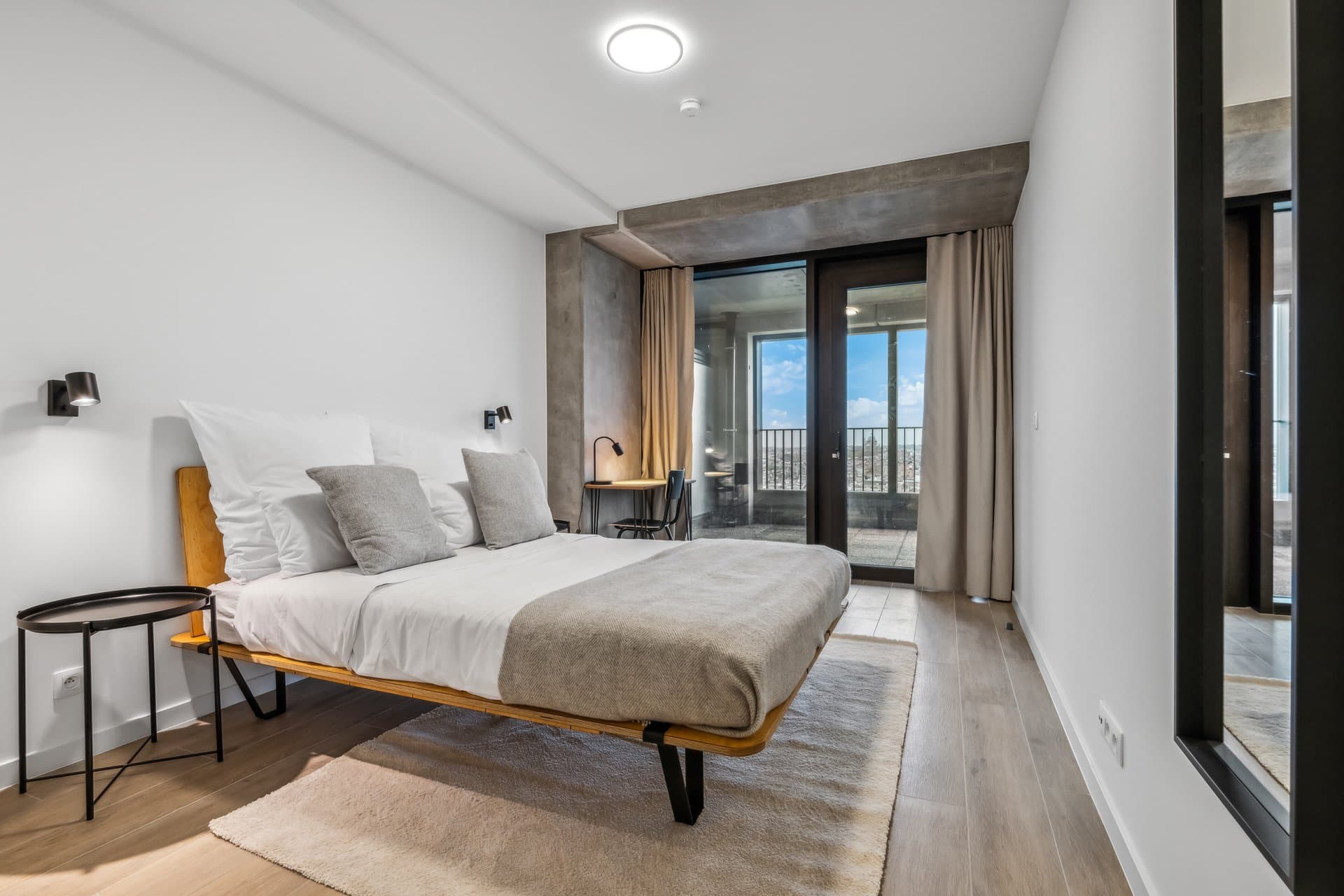 Picture of unit BE-23-003-062-001