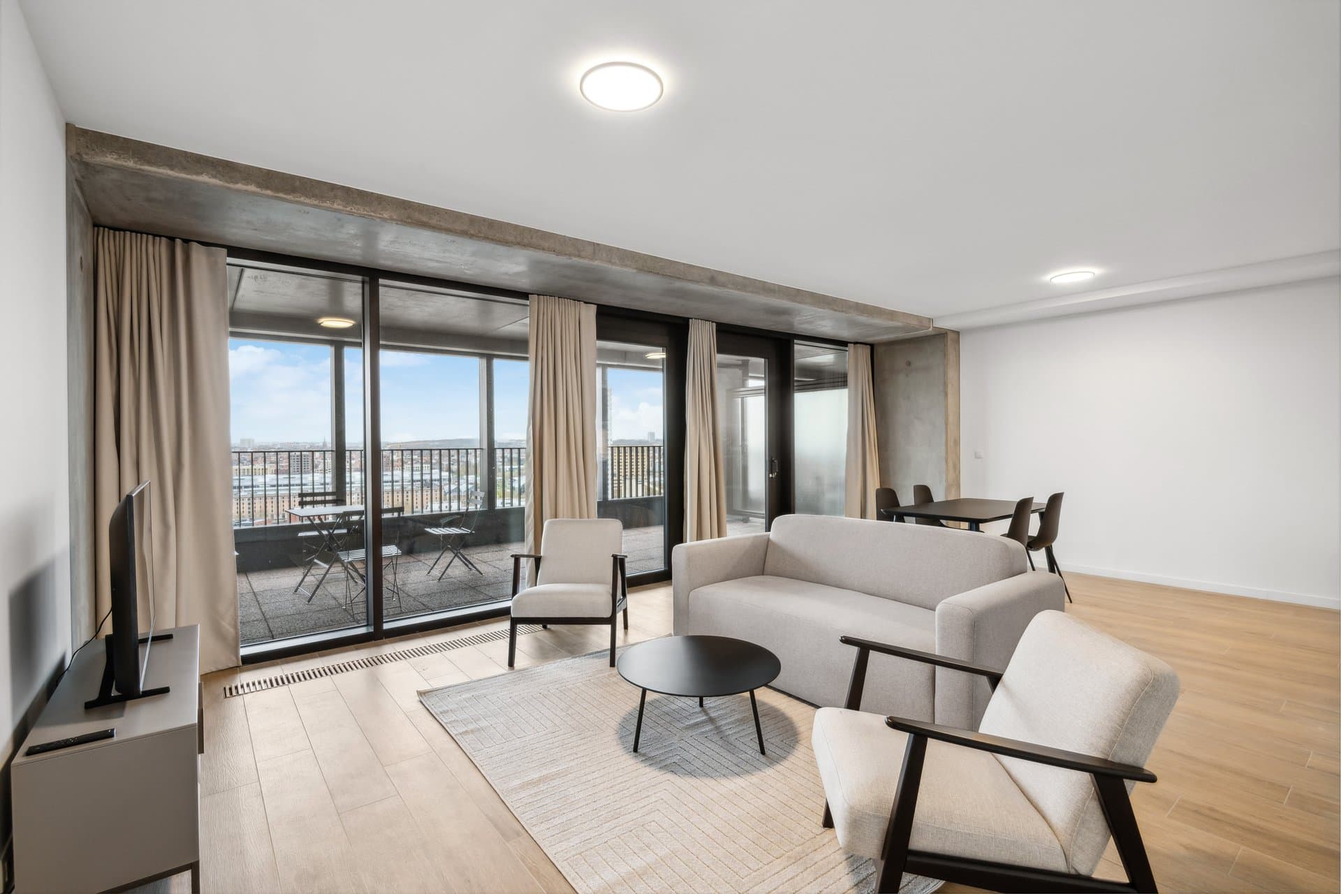 Picture of unit BE-23-003-062-001