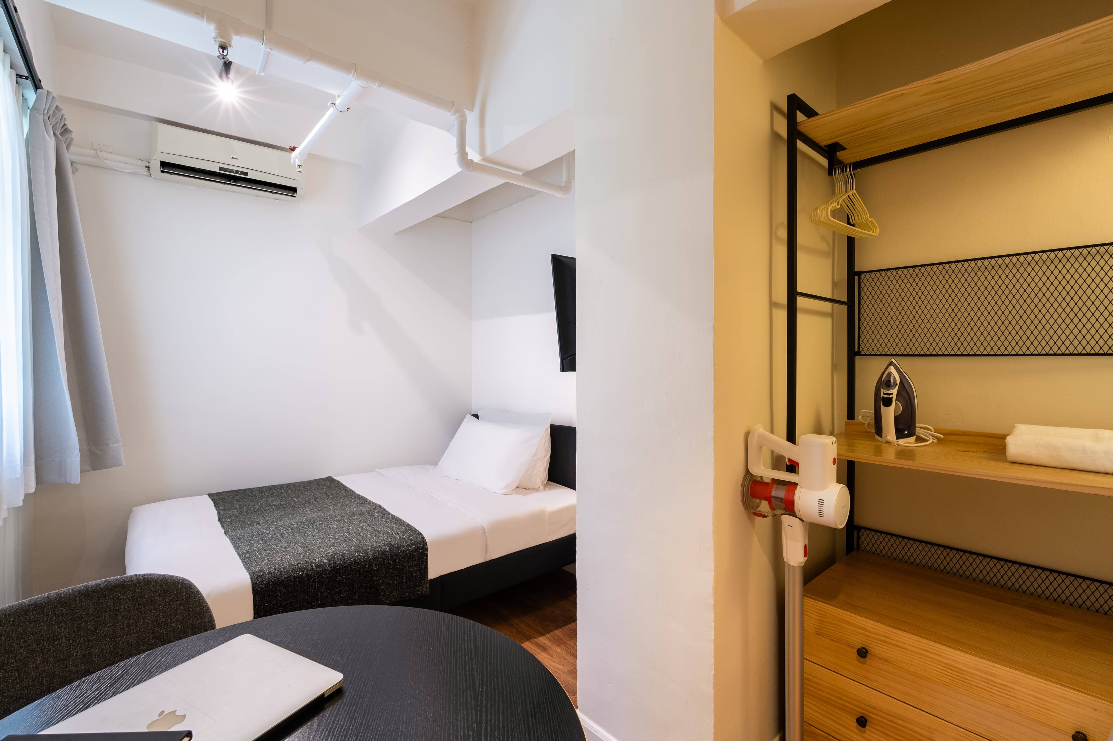 Picture of unit HK-01-063-010-001