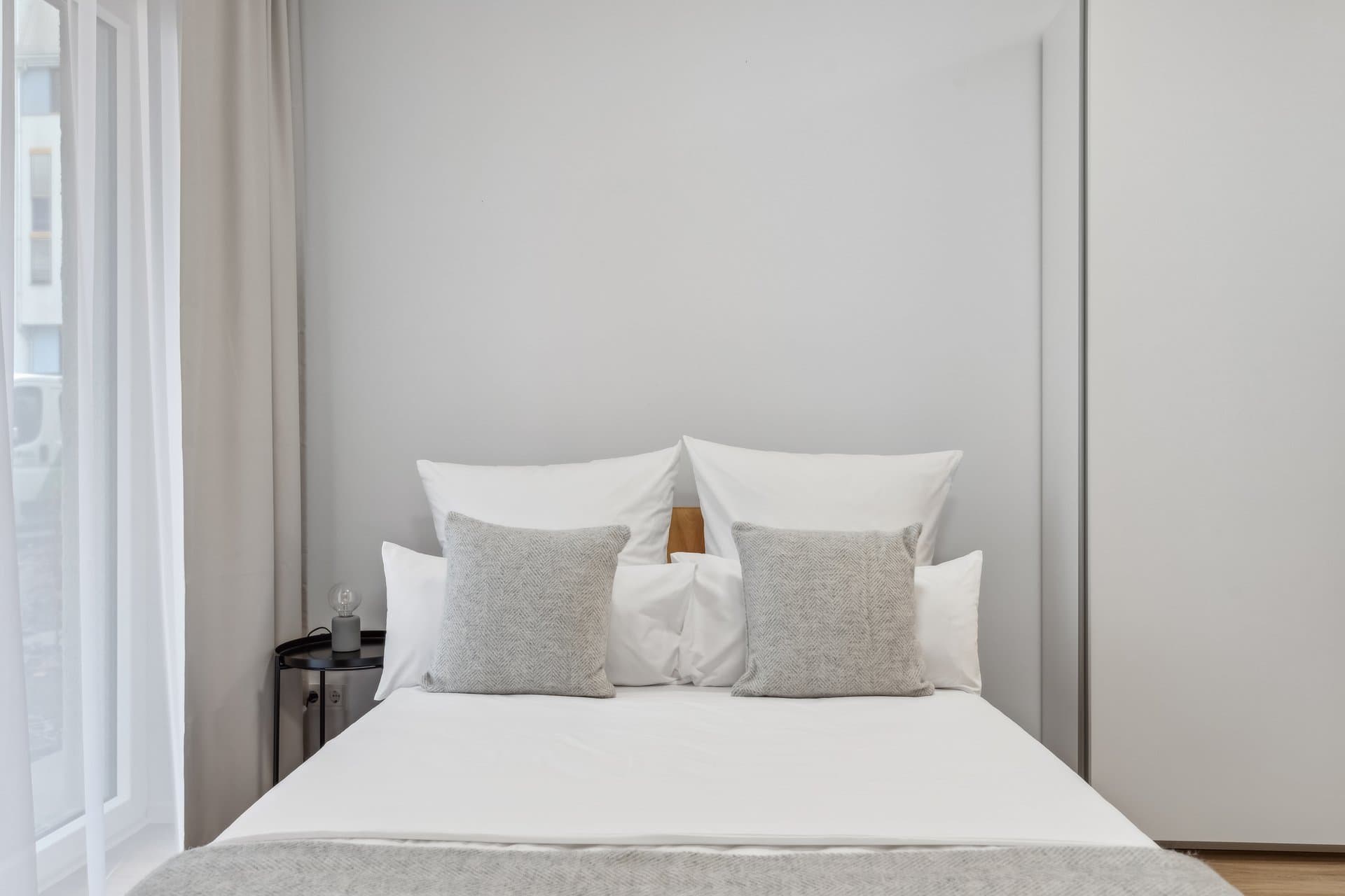 Picture of unit DE-13-001-003-001