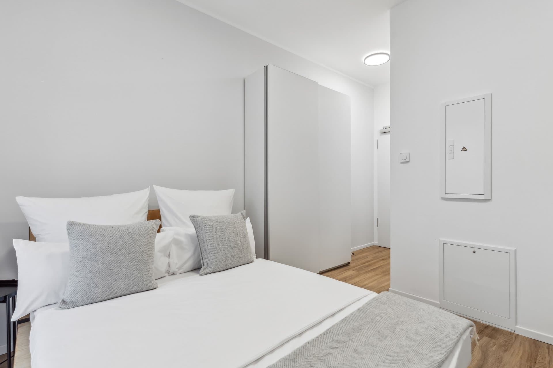 Picture of unit DE-13-001-003-001