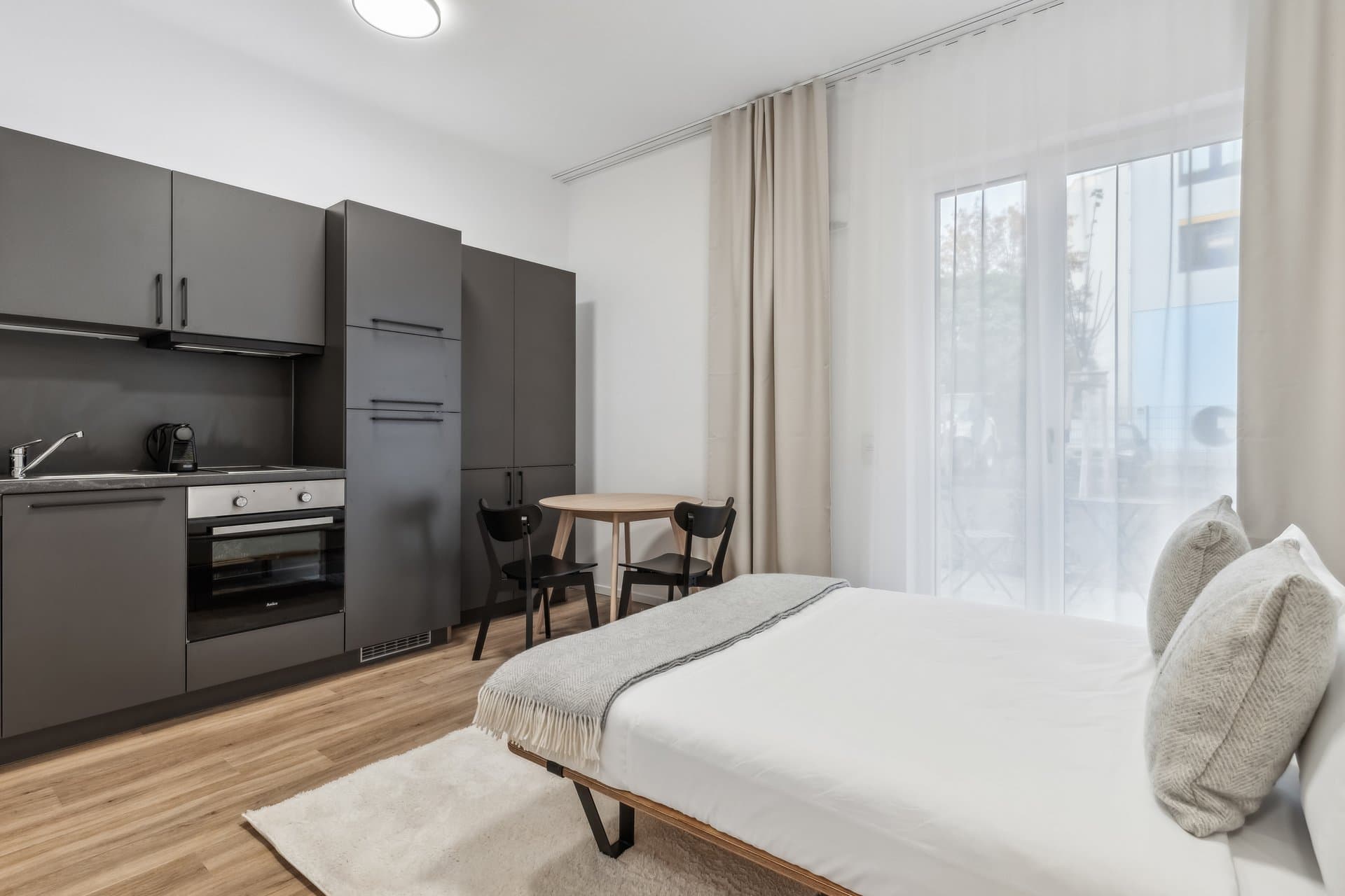 Picture of unit DE-13-001-003-001