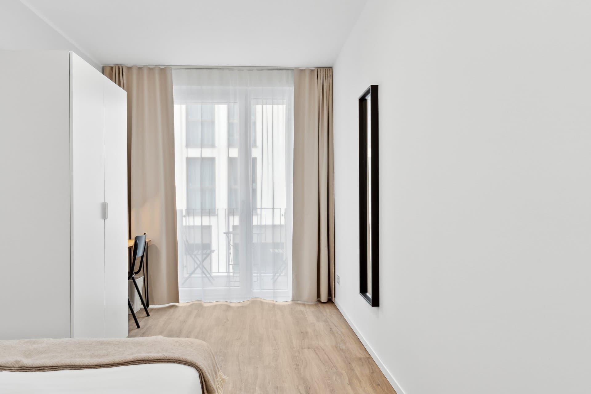 Picture of unit DE-13-001-101-002