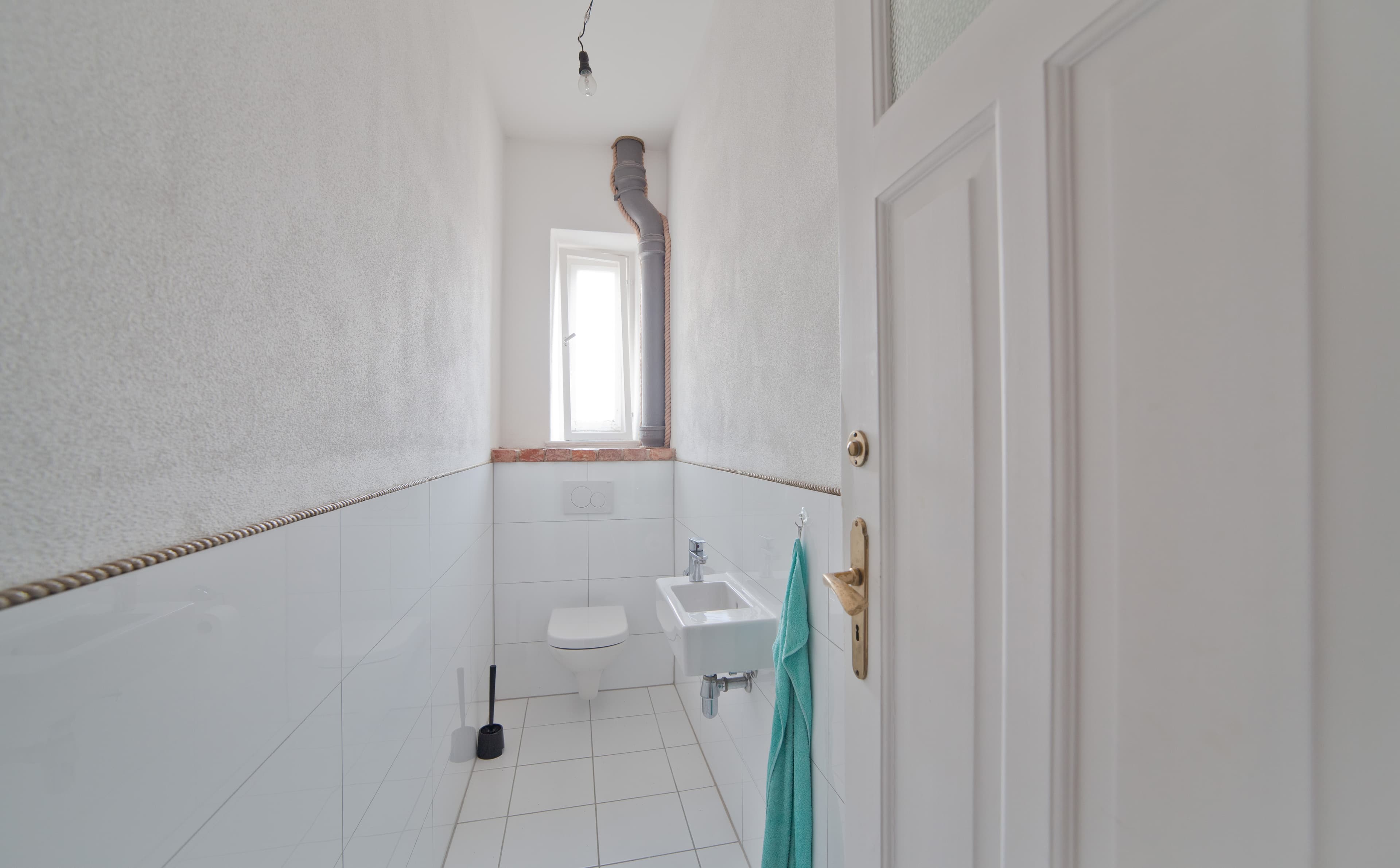 Picture of unit DE-02-003-03M